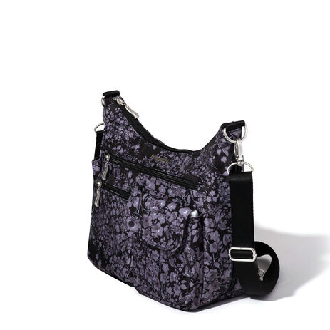 Modern Everywhere Bag Modern Everywhere Bag