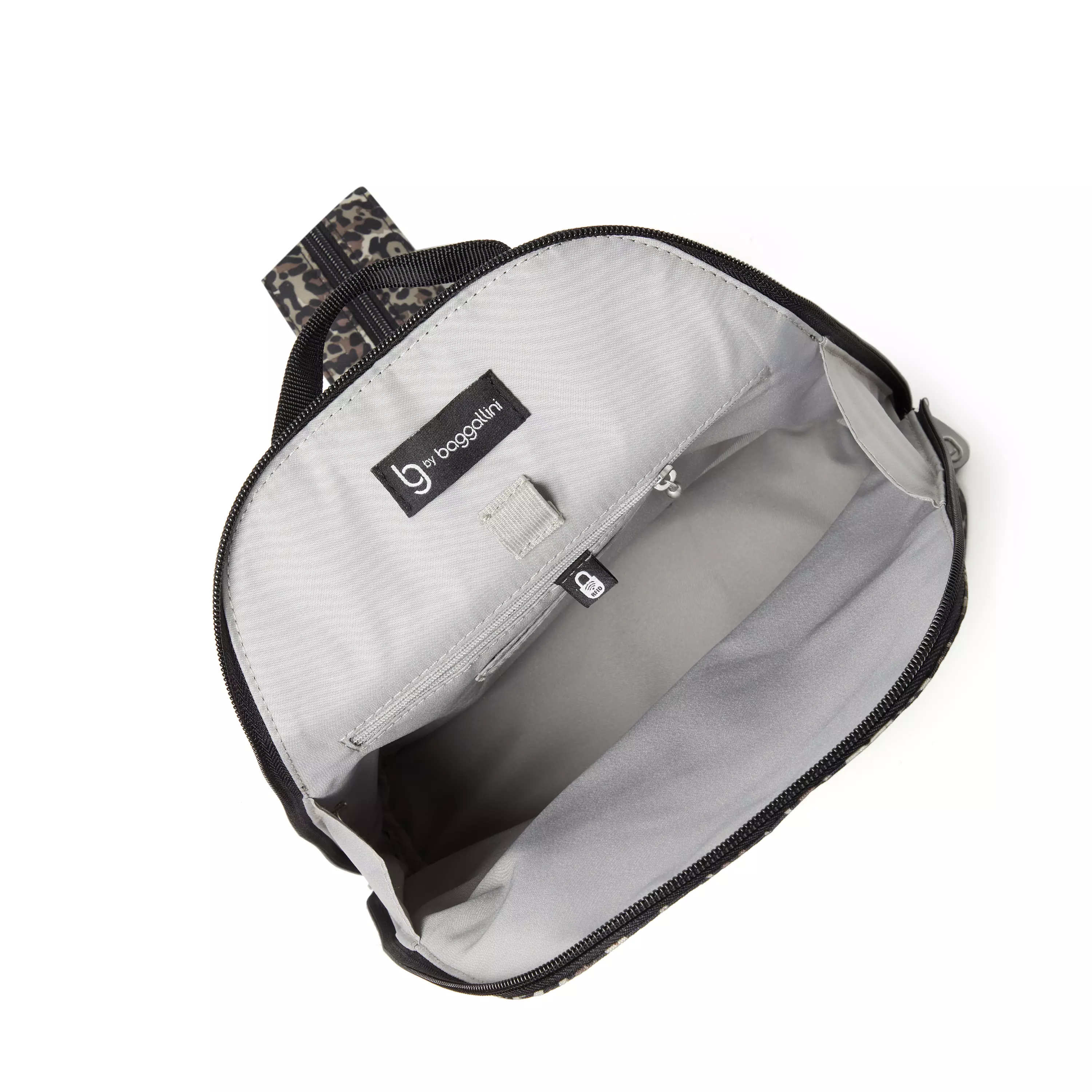 Memphis Convertible Backpack
