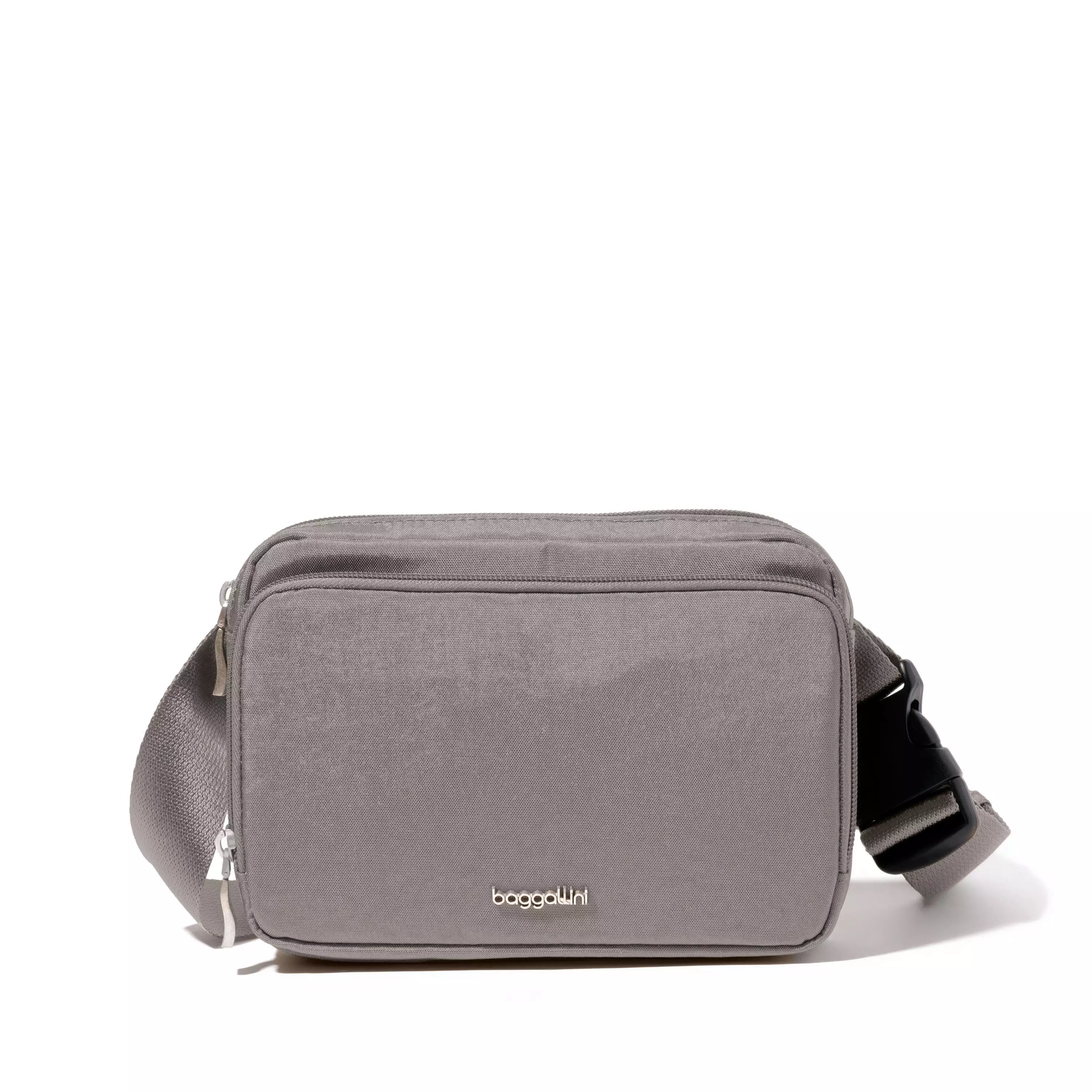 True Classic Belt Bag Sling