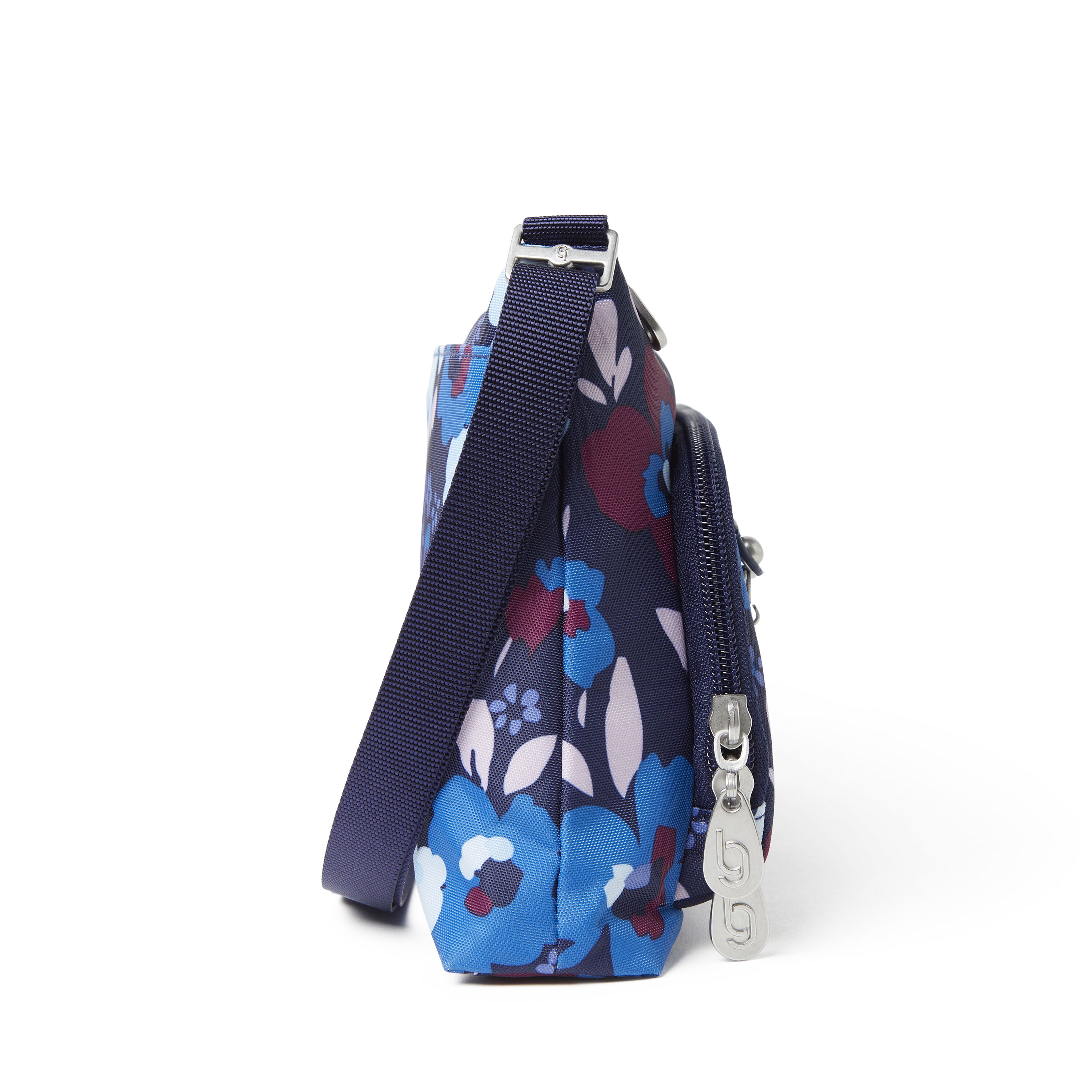 El Paso Crossbody Bag