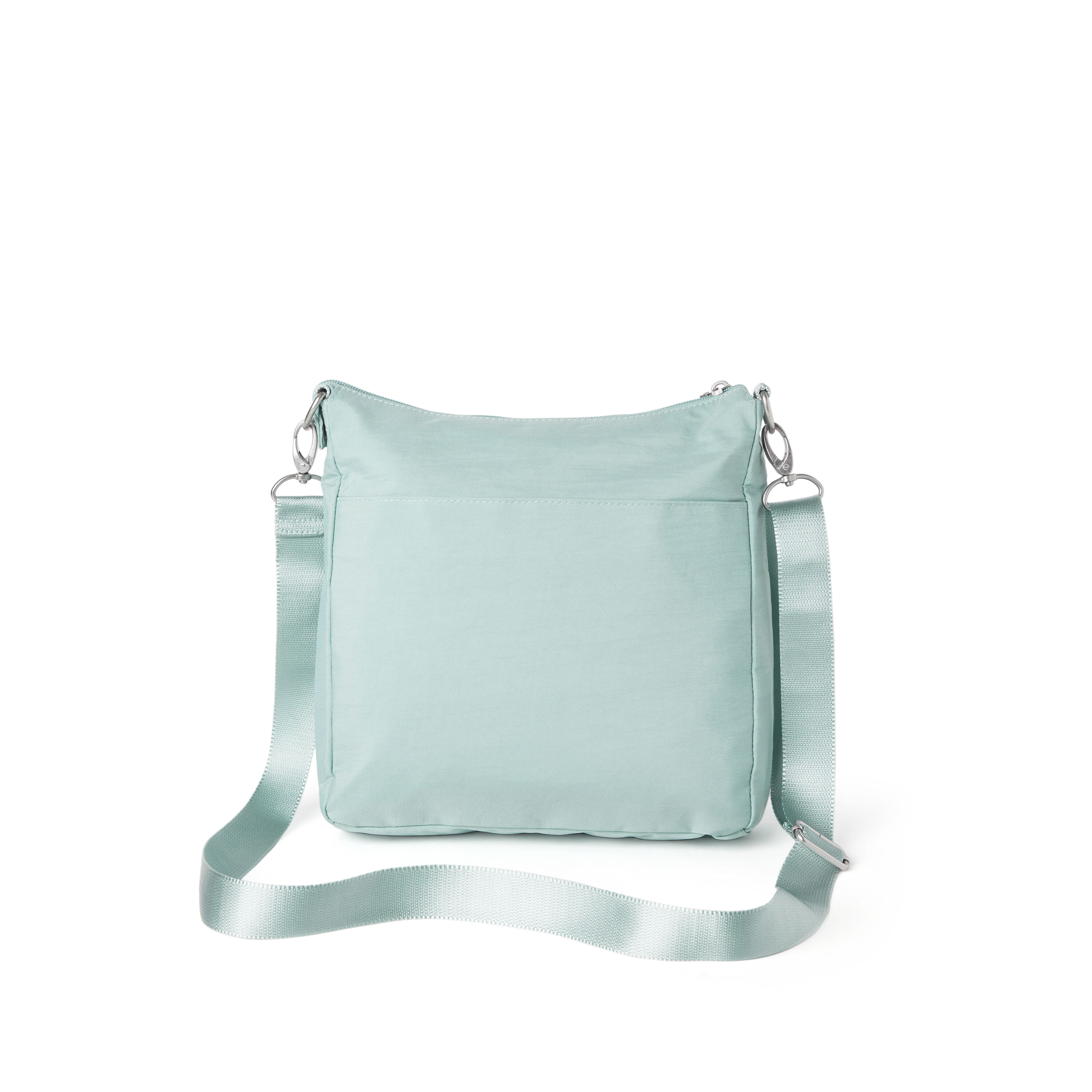 Modern Everywhere Slim Crossbody