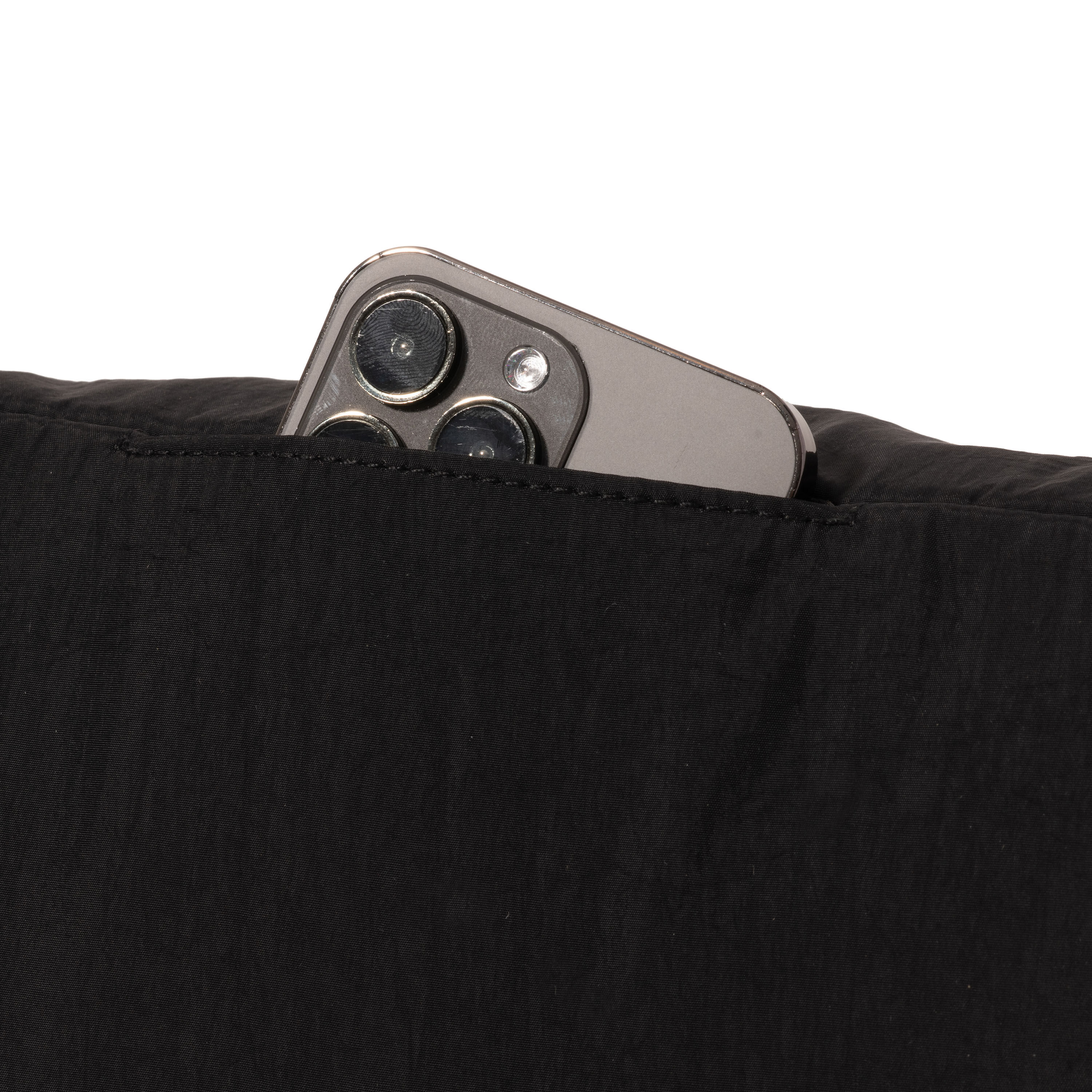 Swift Belt Bag Sling