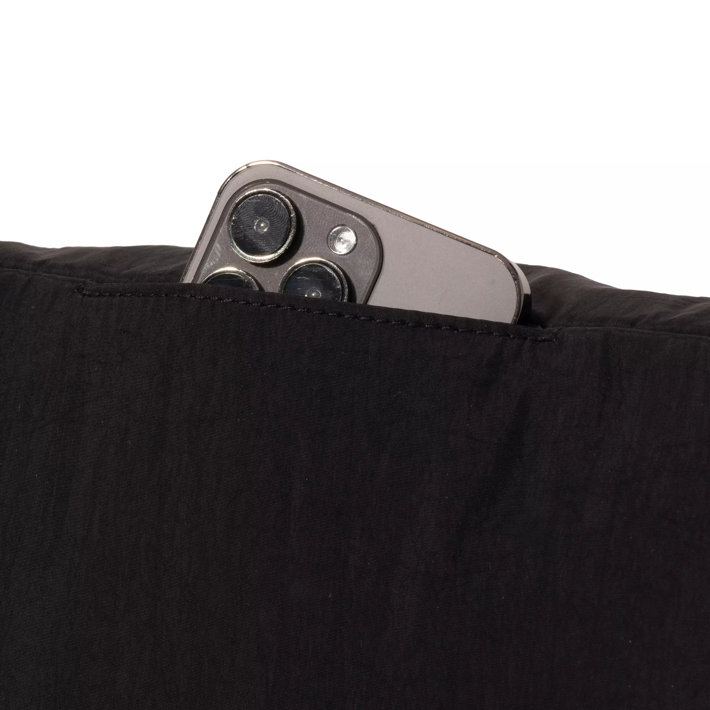 Swift Belt Bag Sling
