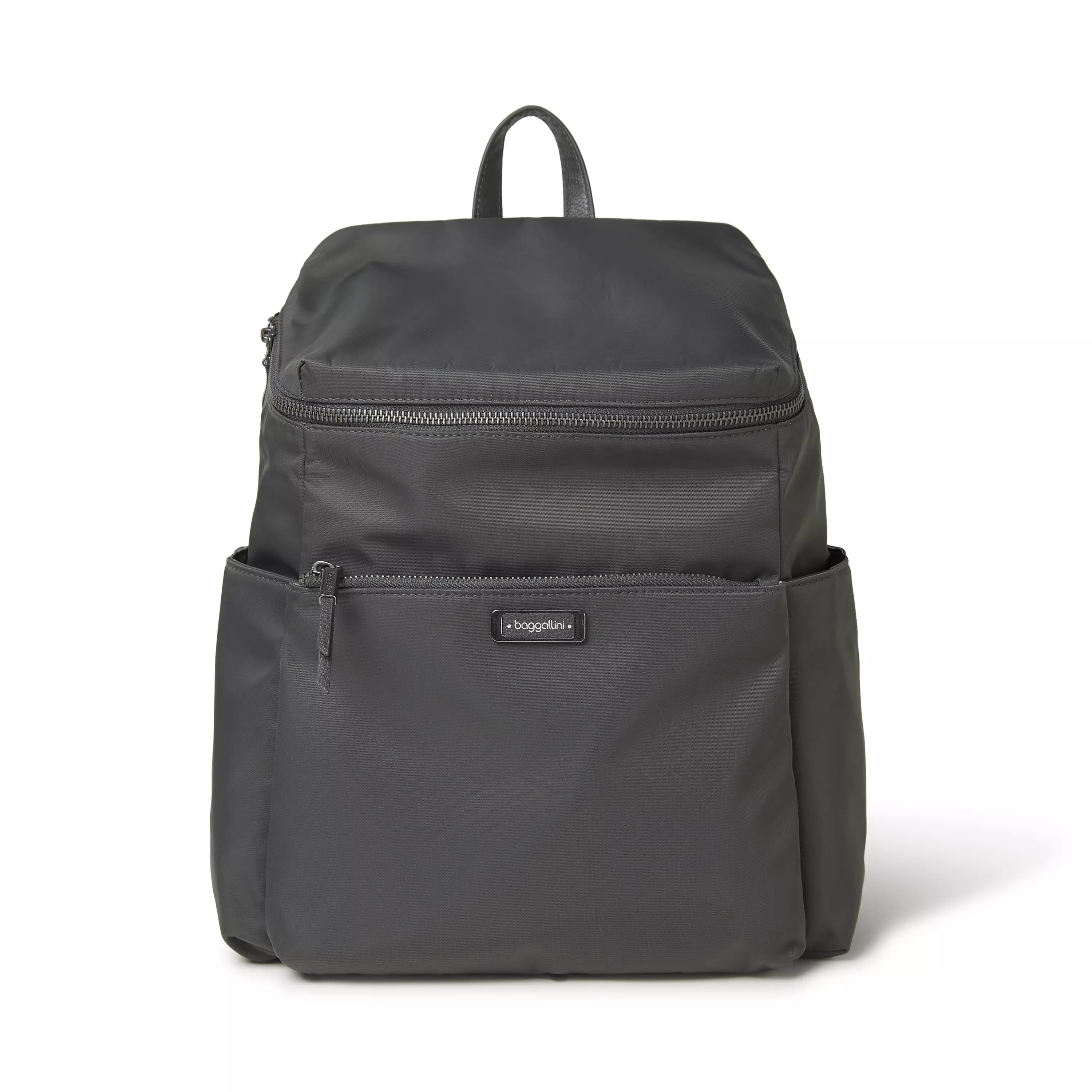 Jennie Day Backpack