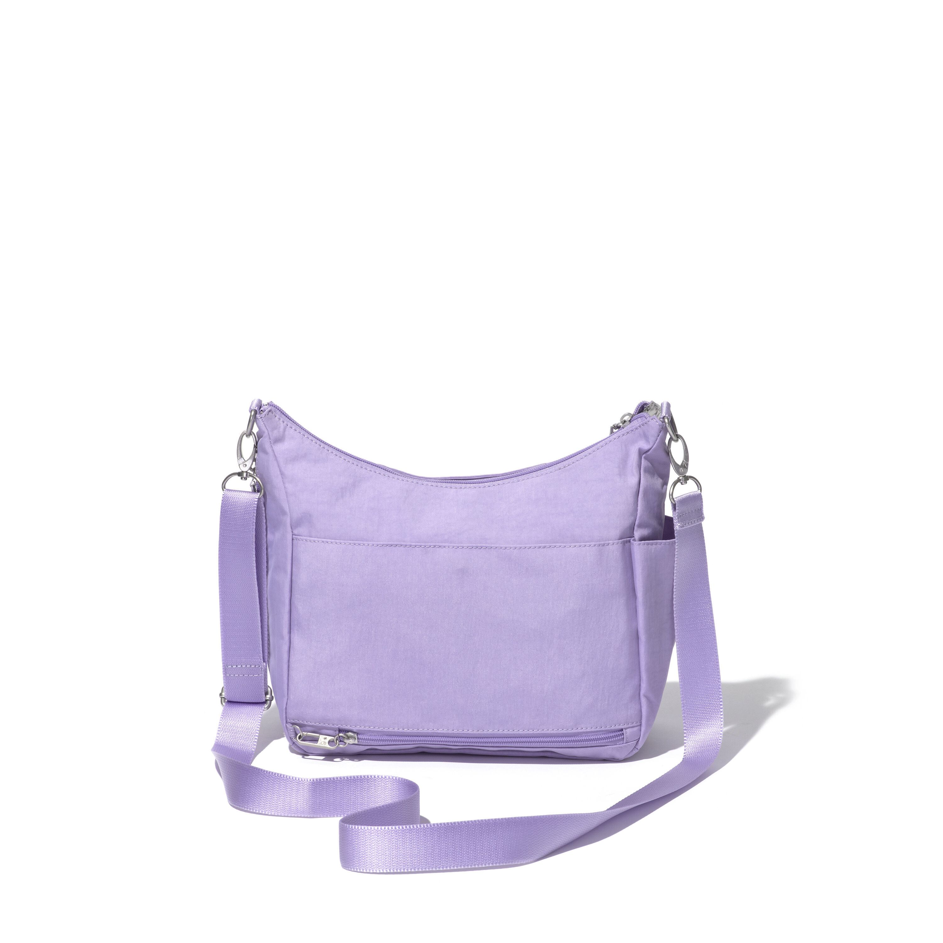 Modern Everywhere Bag