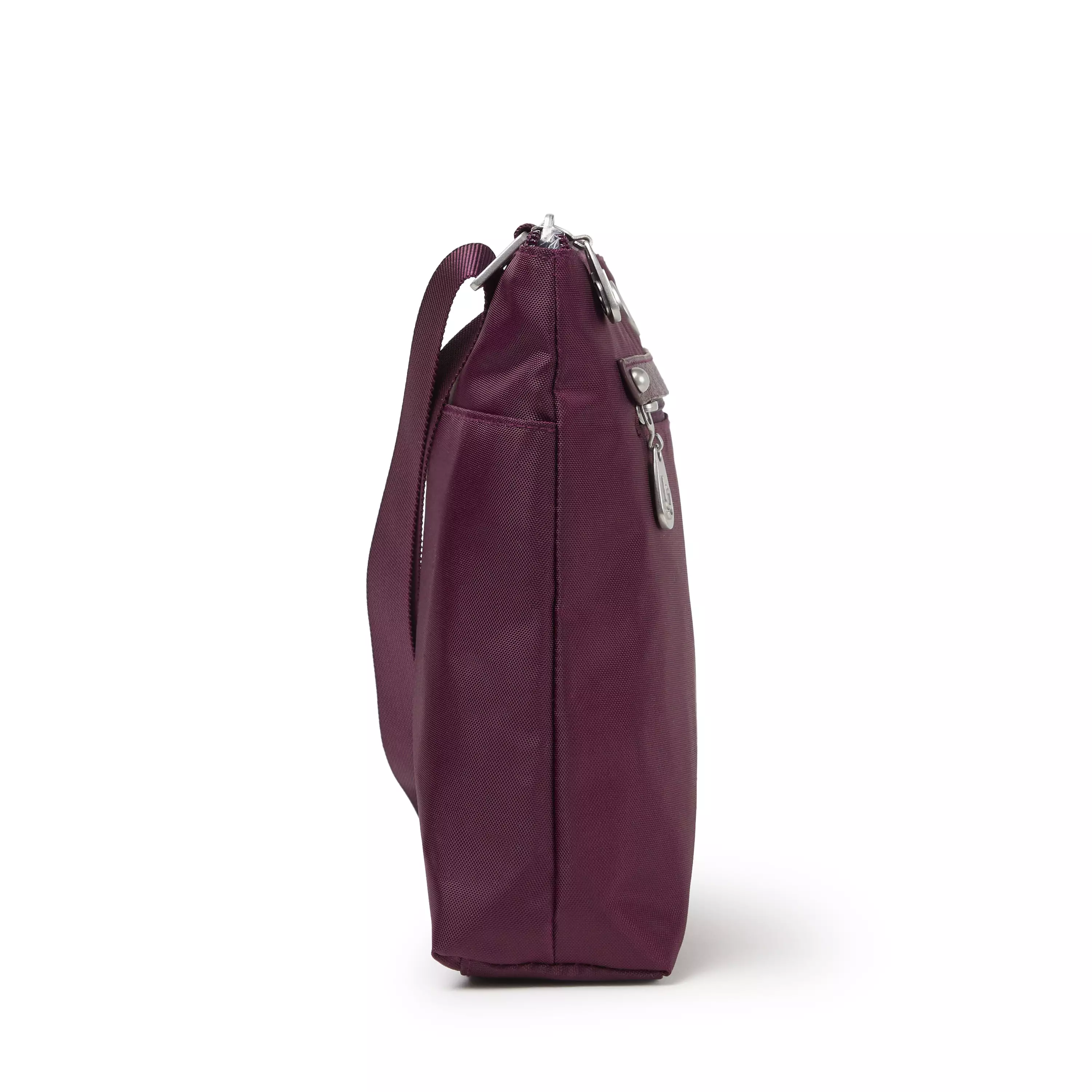 denver crossbody bag