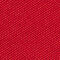 Crimson Red Twill