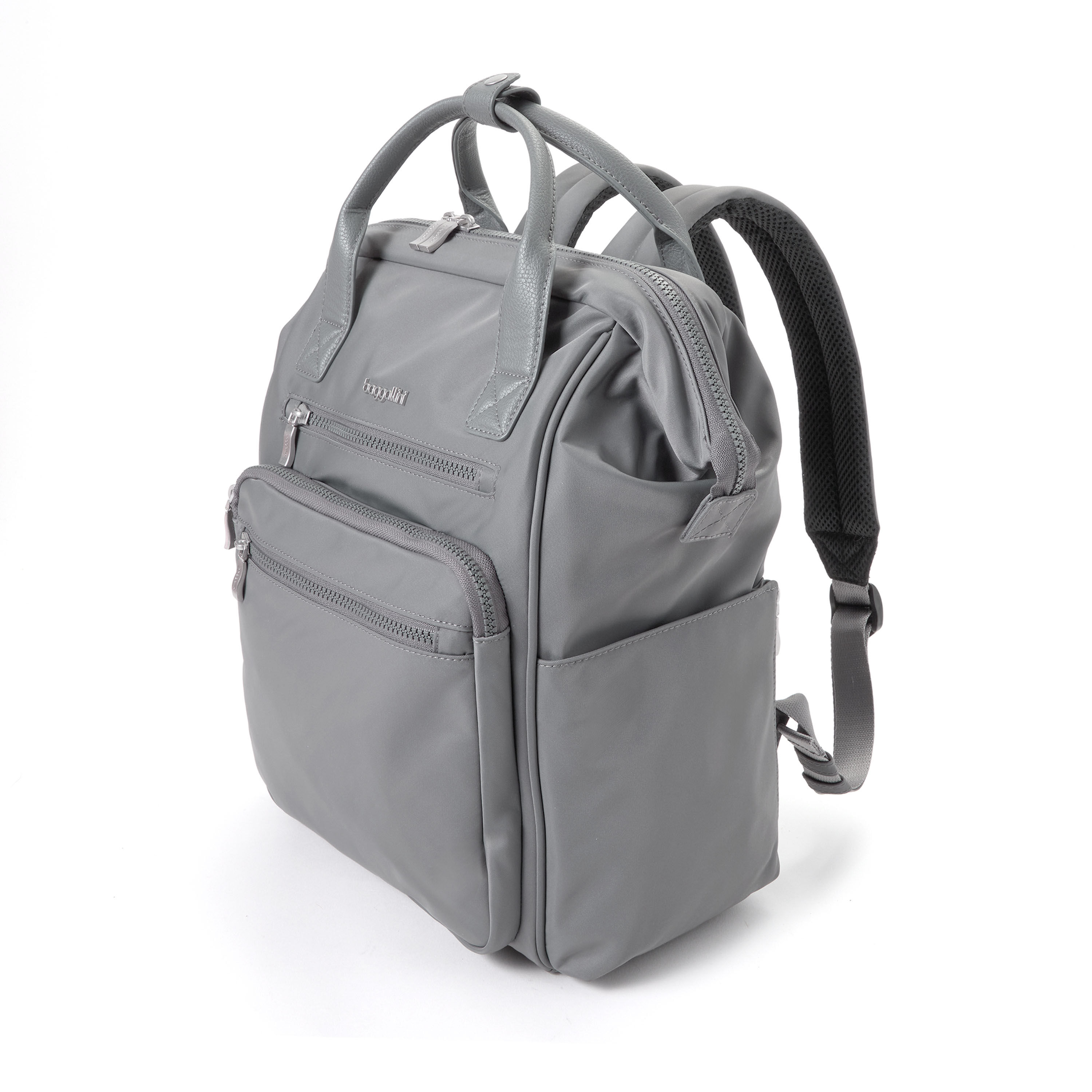 Chelsea Laptop Backpack