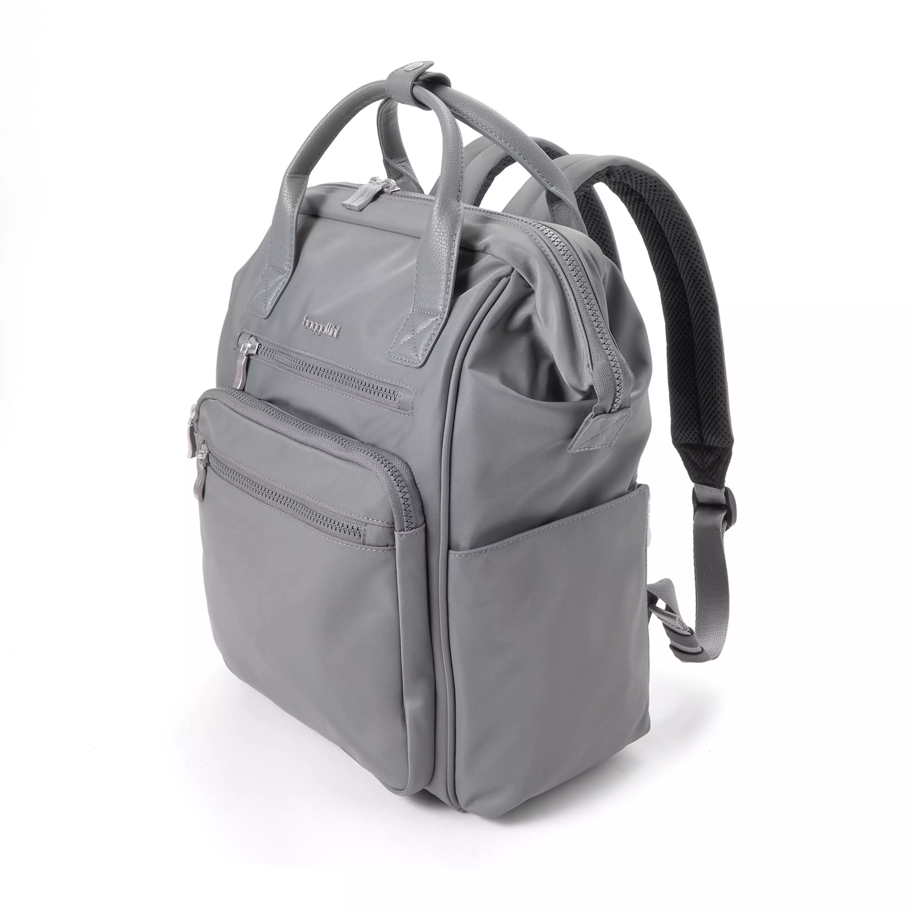 Chelsea Laptop Backpack