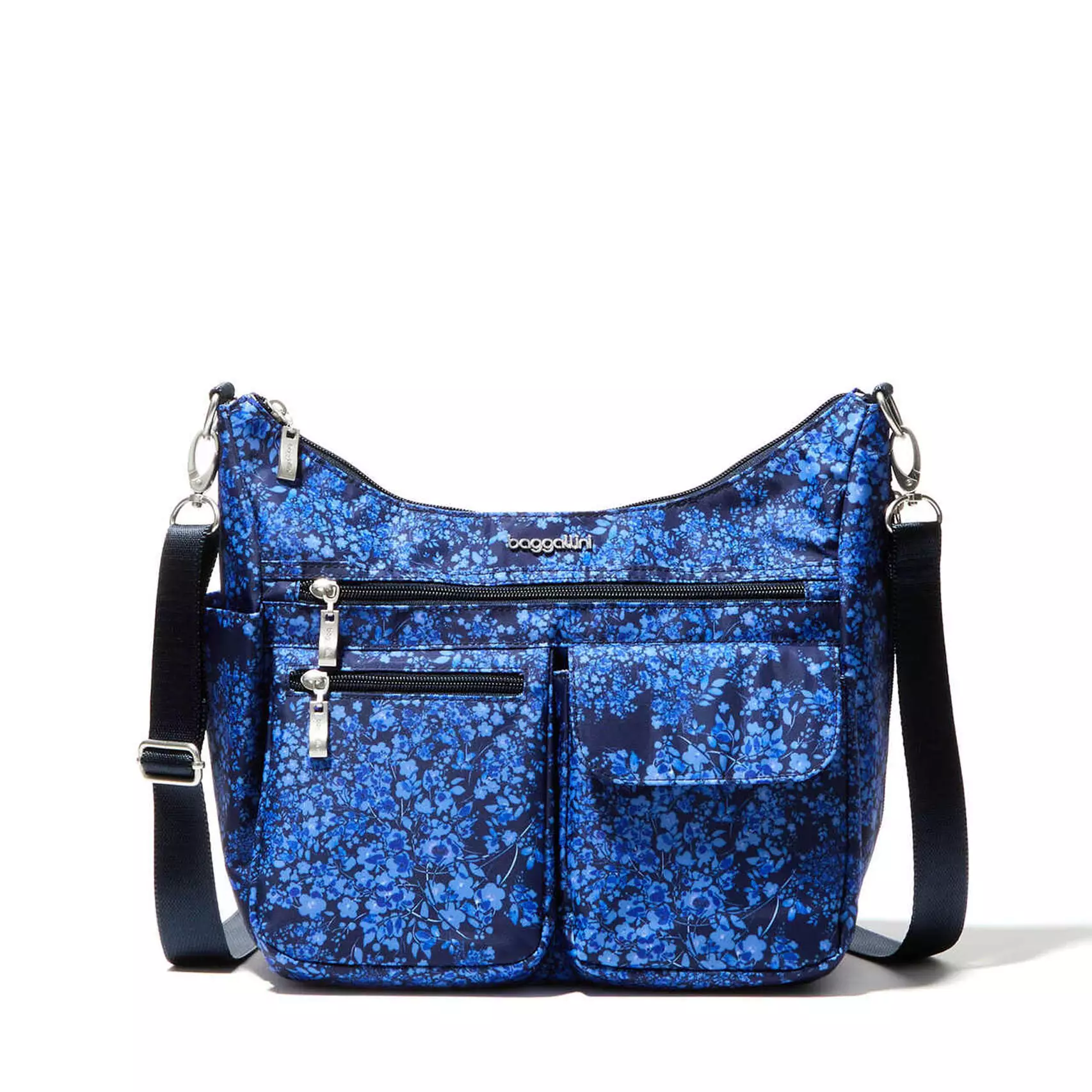 Modern Everywhere Bagg