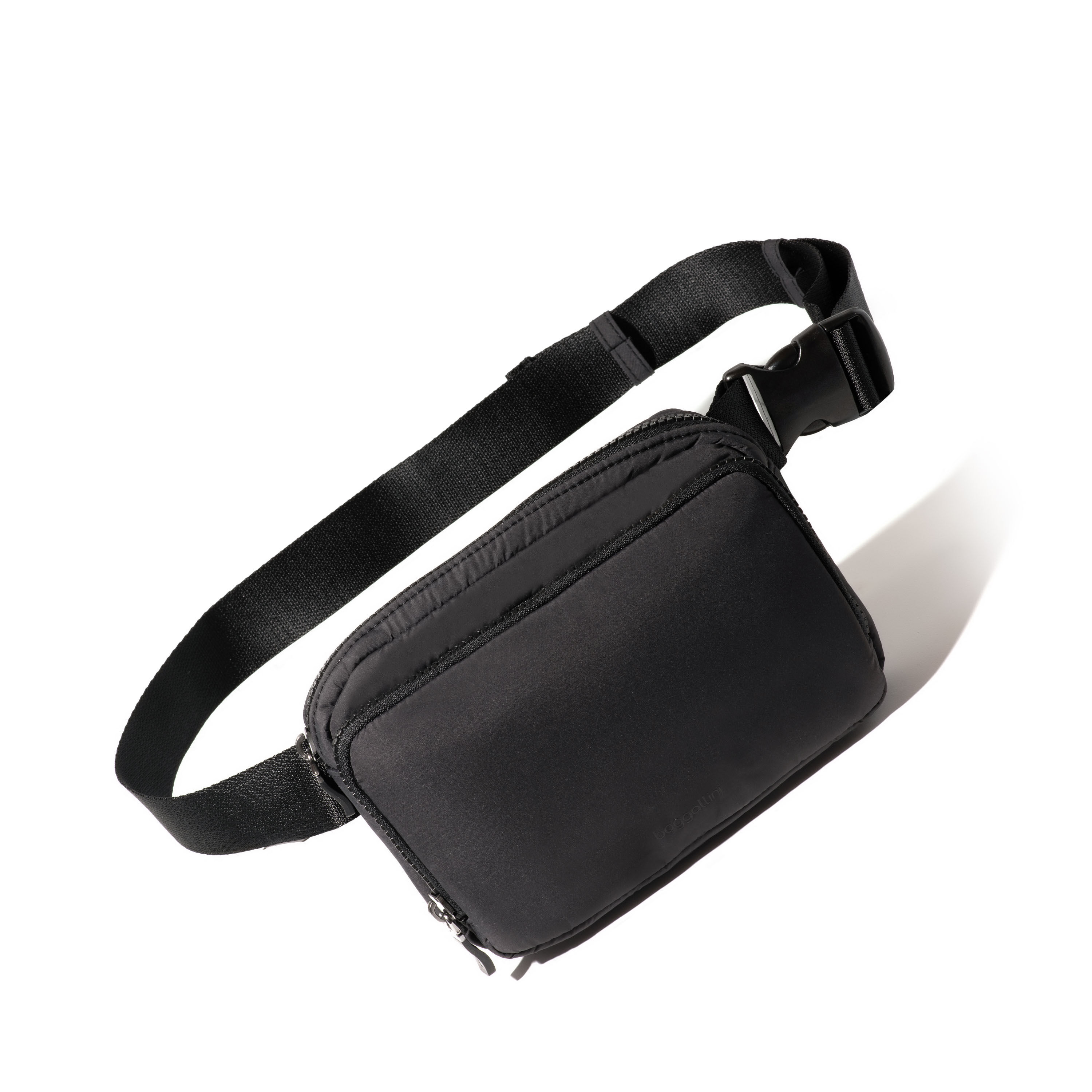 Modern Belt Bag Sling