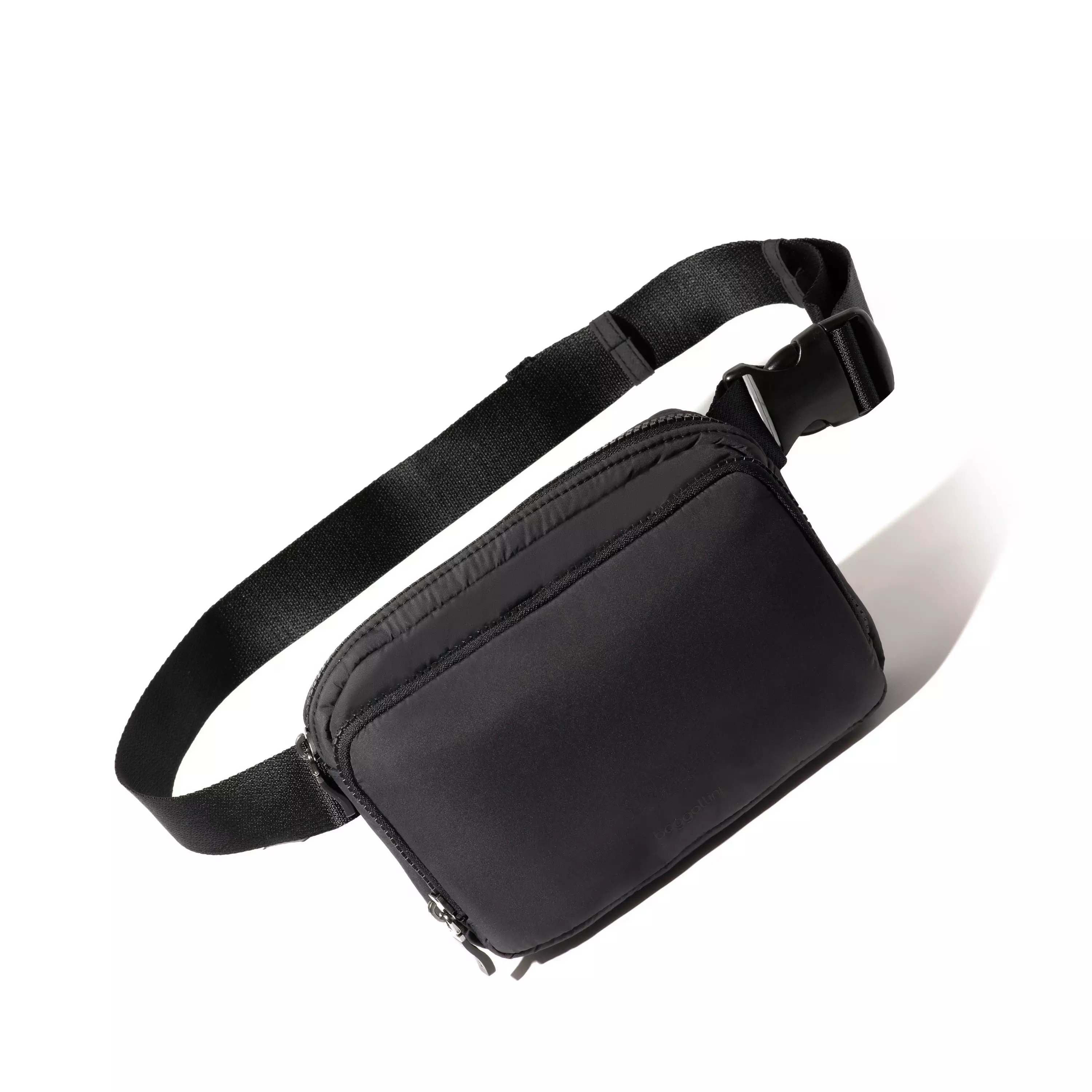 True Classic Belt Bag Sling