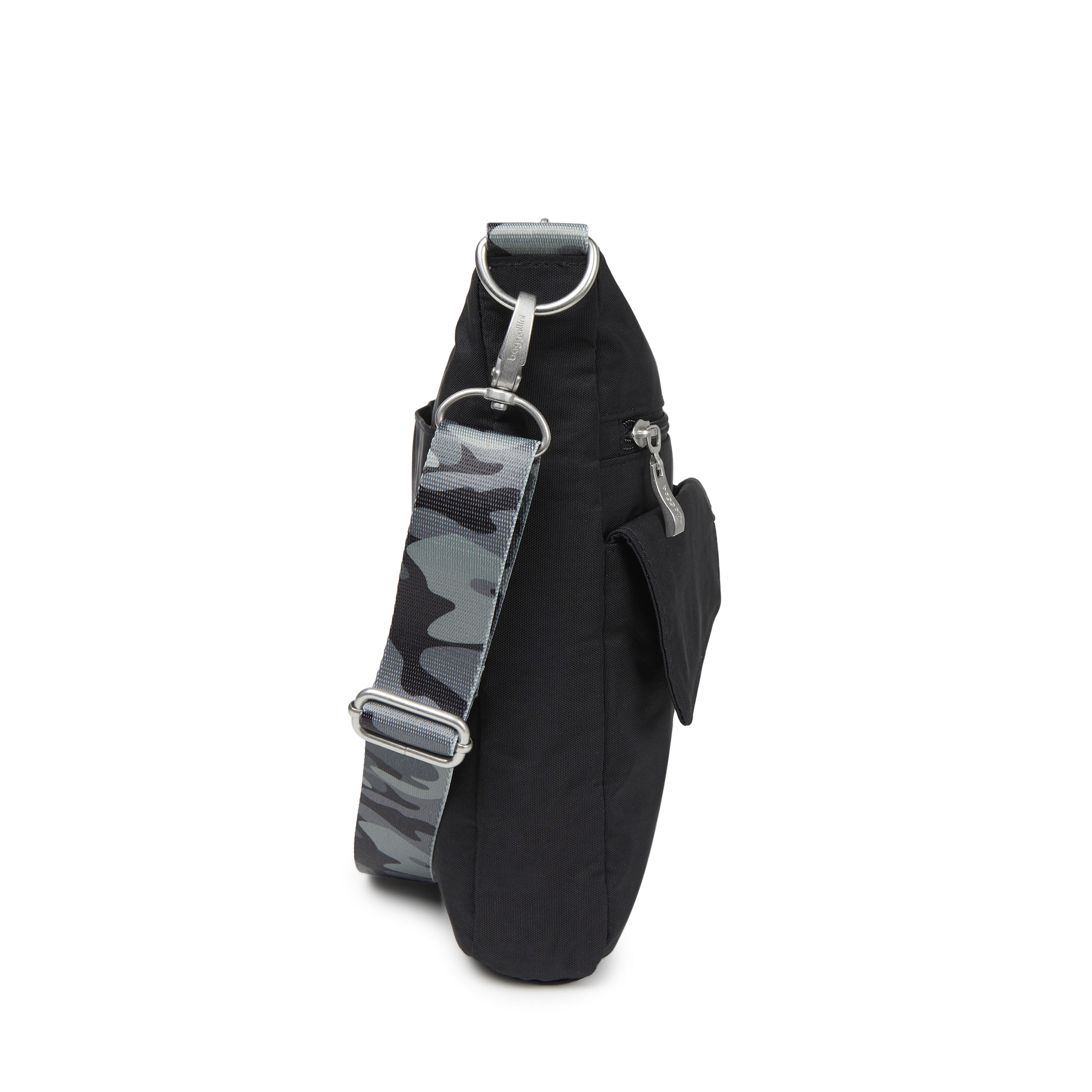 Town Square Crossbody