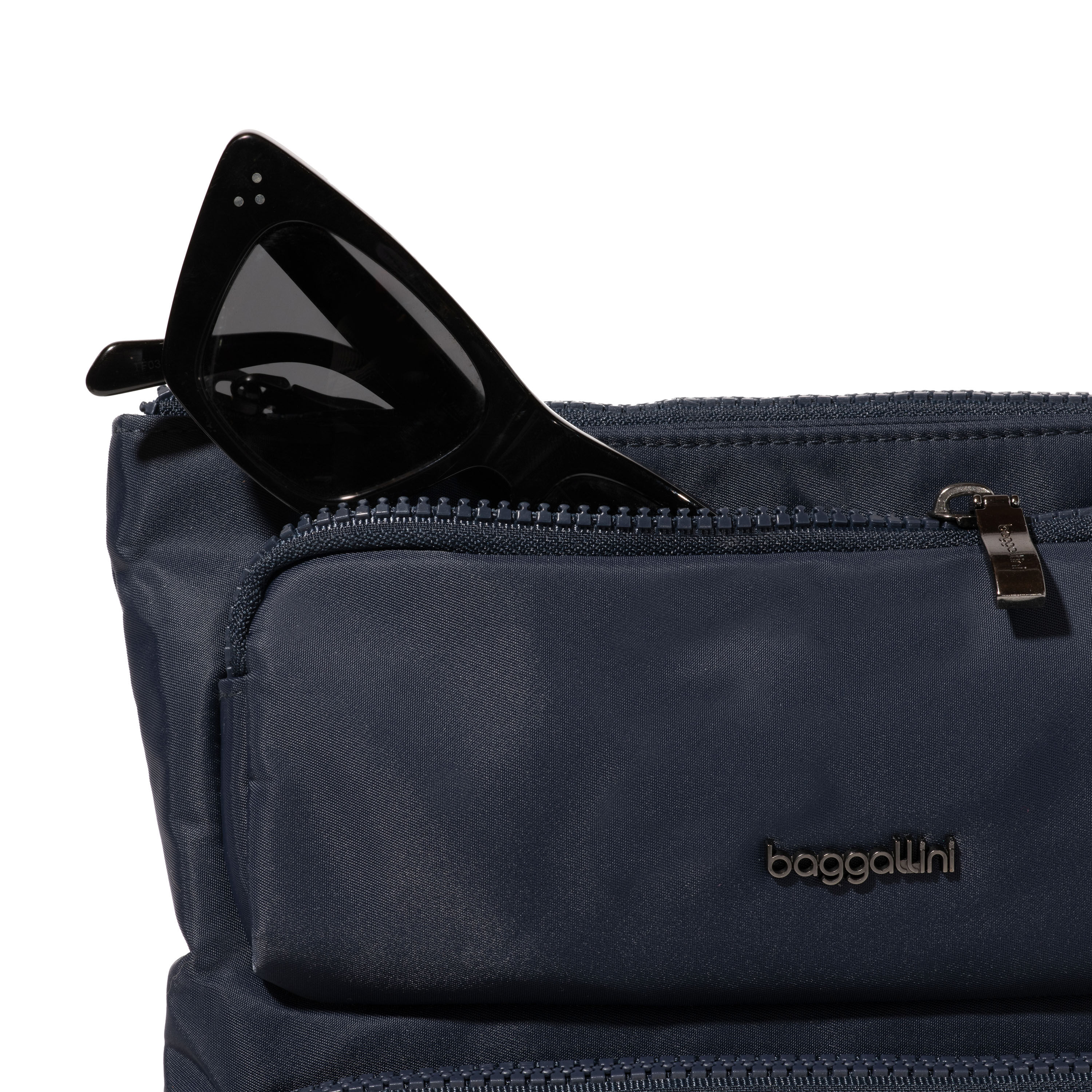 Nolita Crossbody
