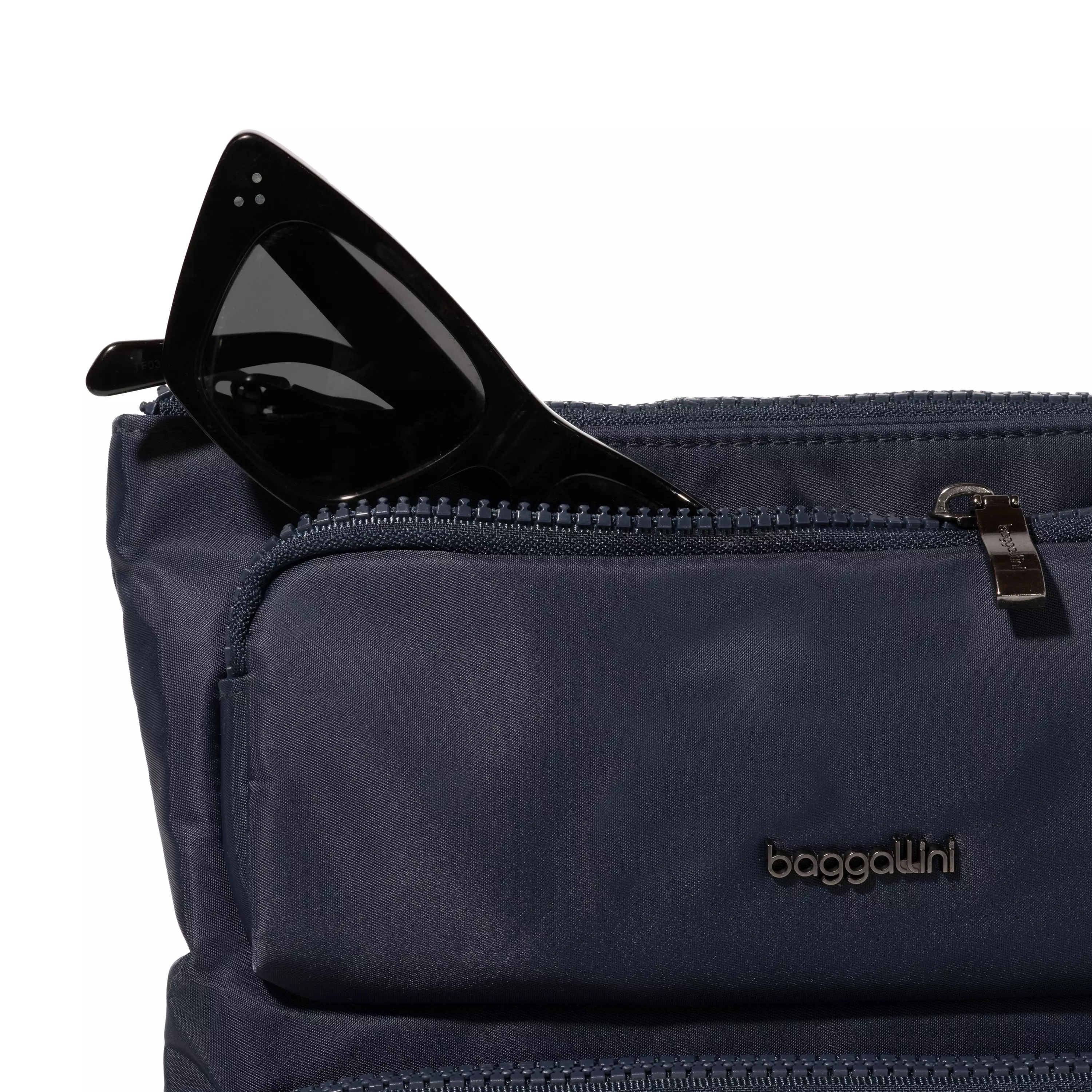 Nolita Crossbody