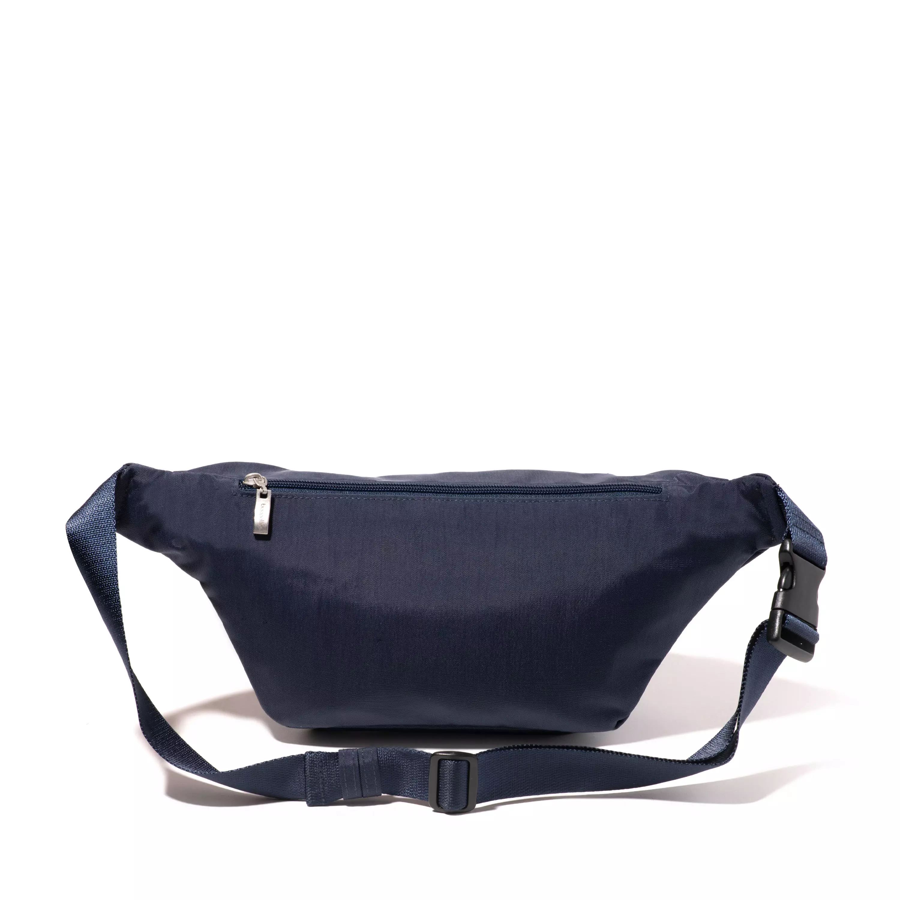 Modern Everywhere Belt Bag Sling - Waist Strap 28" to 32.5"