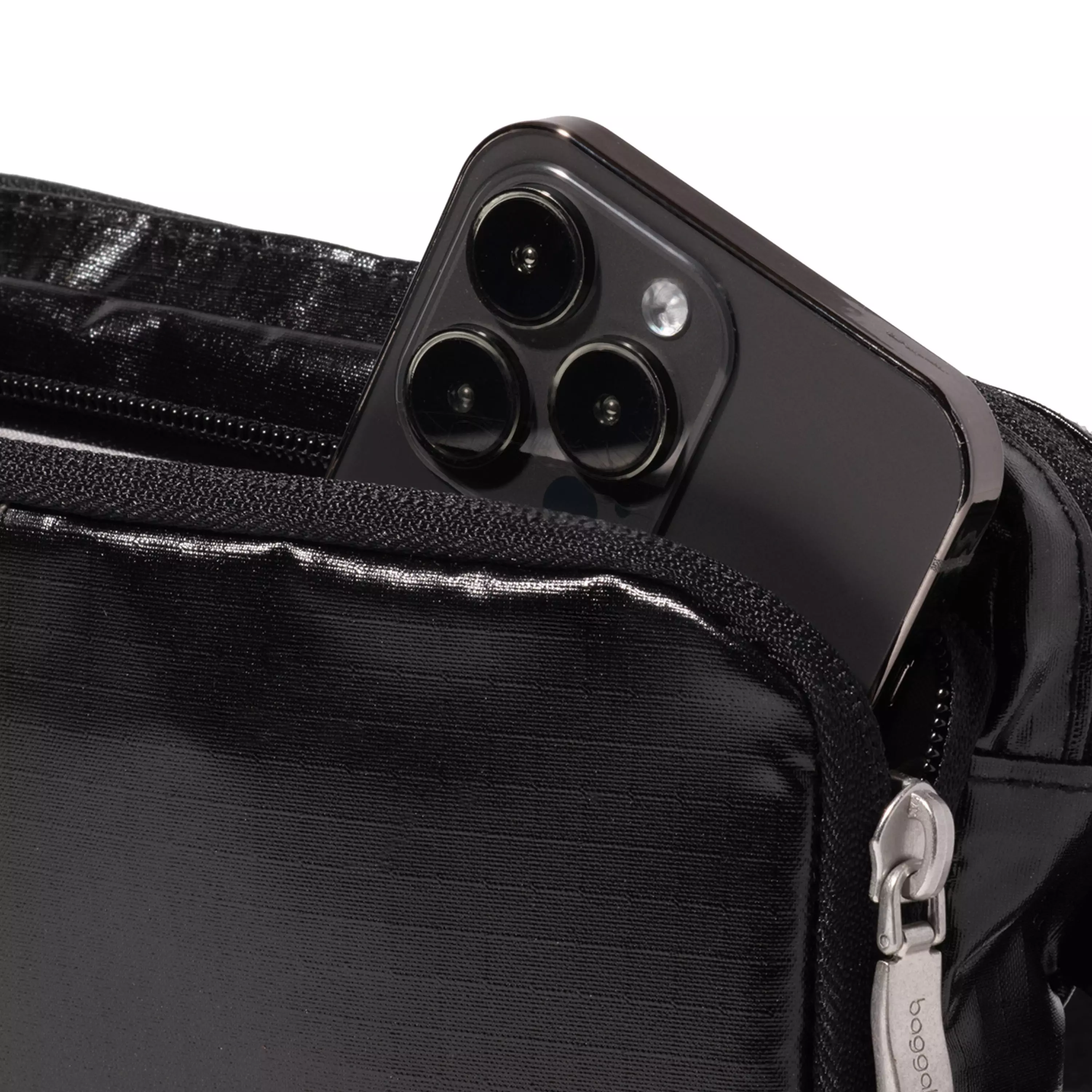 True Classic Belt Bag Sling