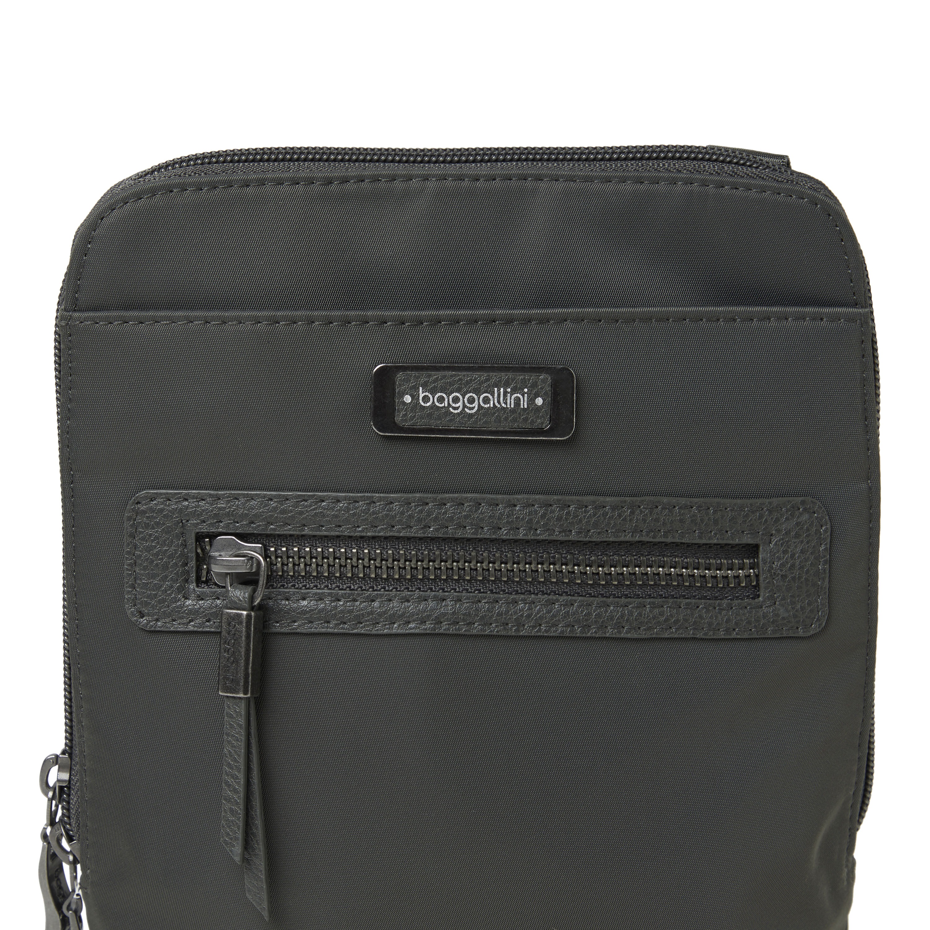 Brooke Crossbody Bag