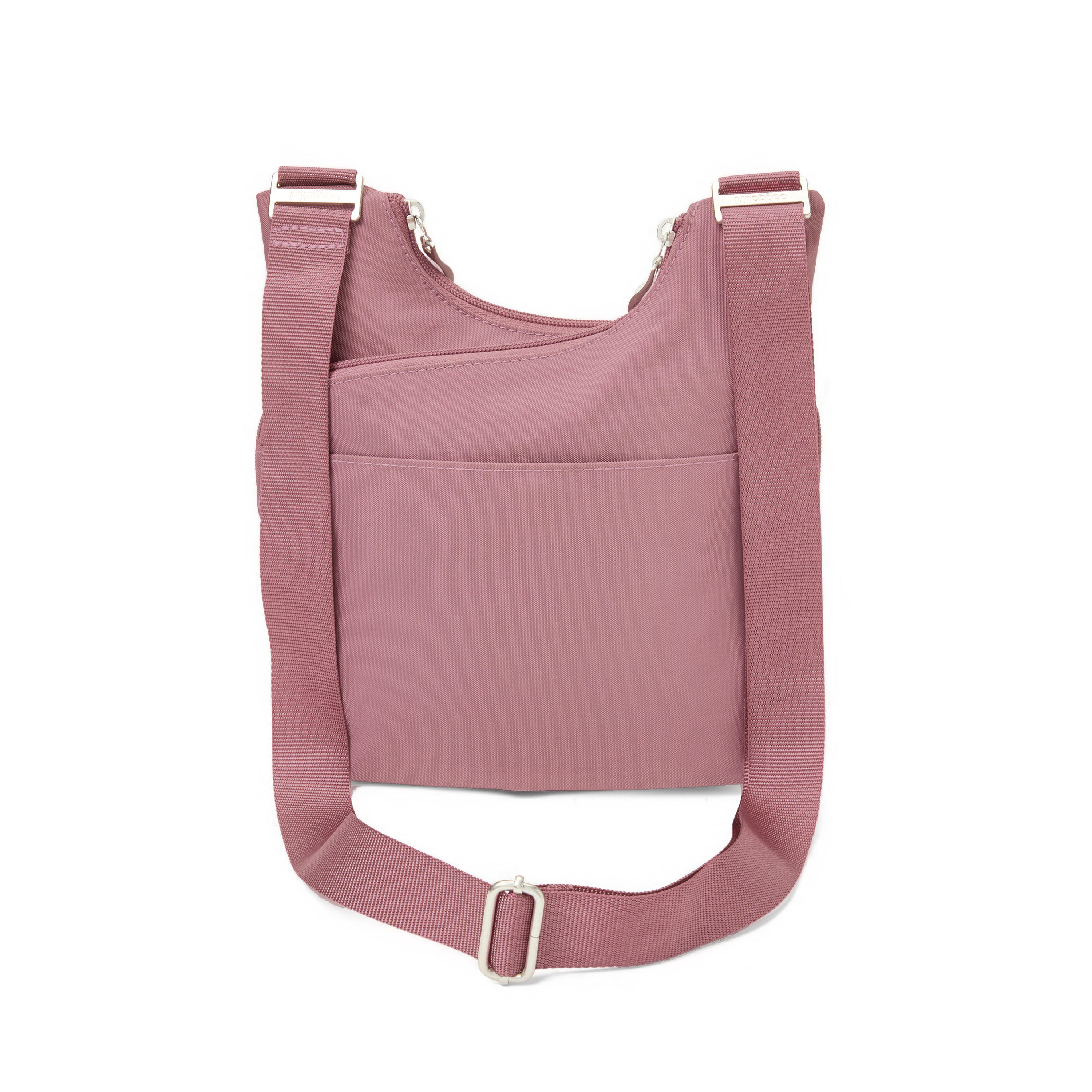 Criss Cross Crossbody