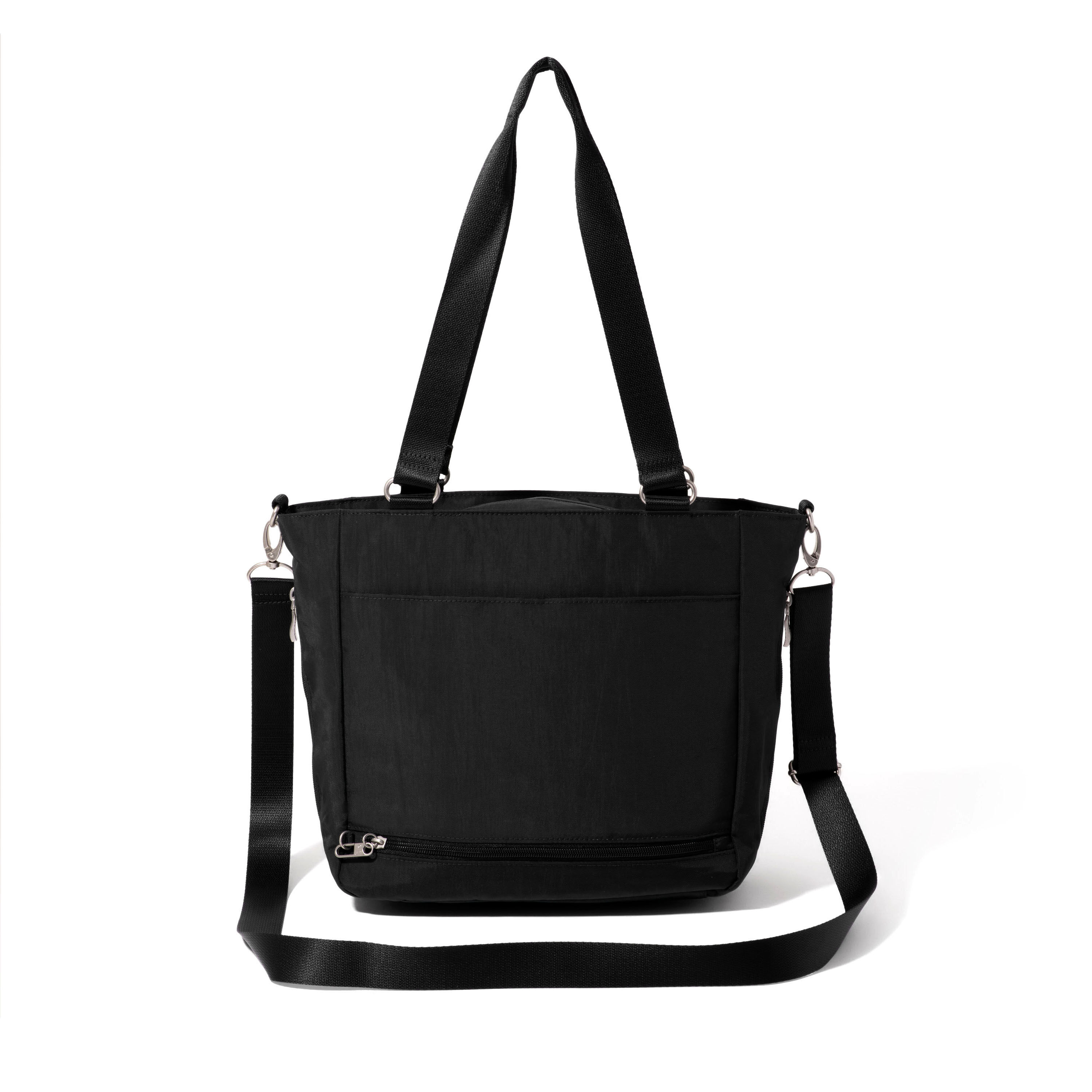 Modern Everyday Shopper Tote