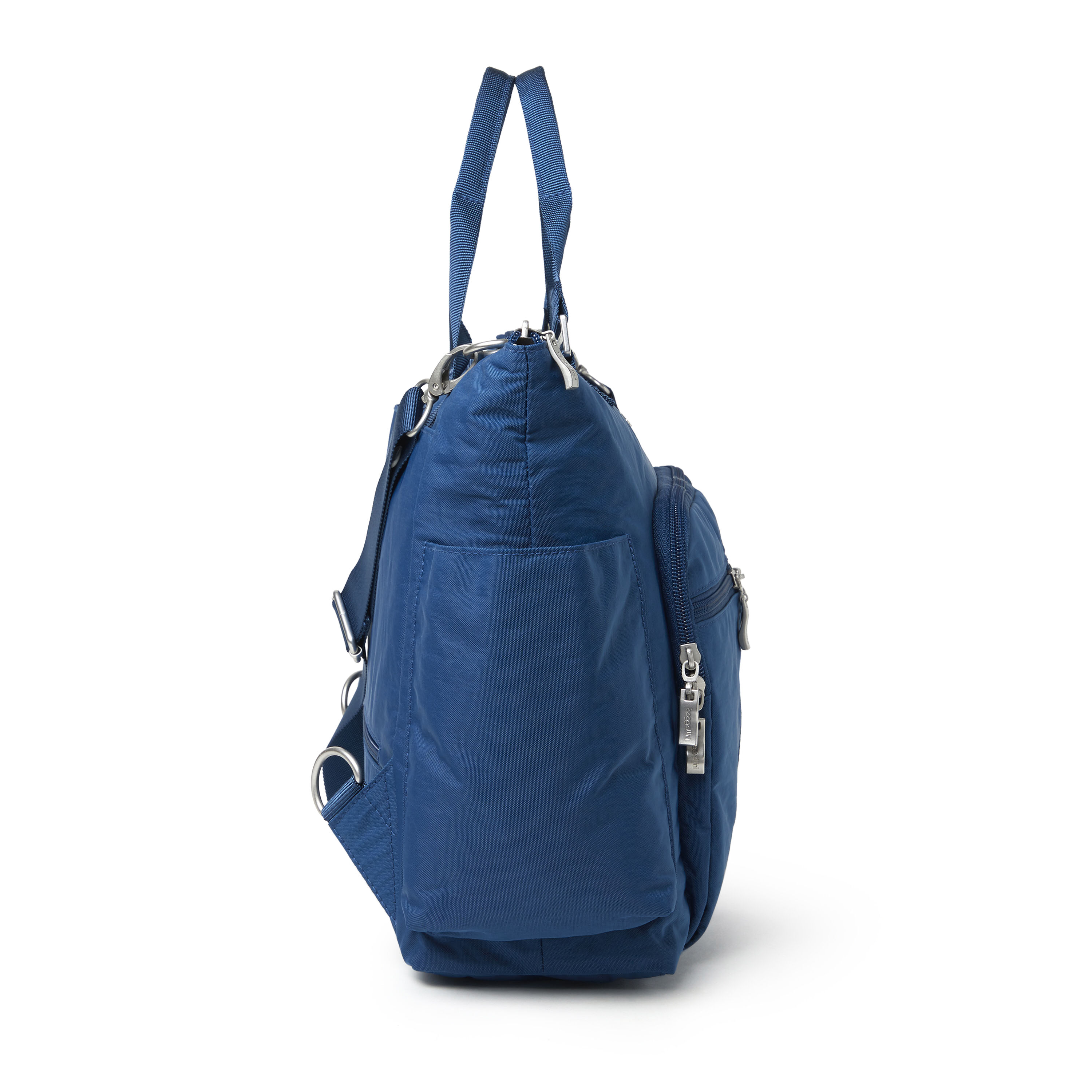 Convertible Backpack Crossbody