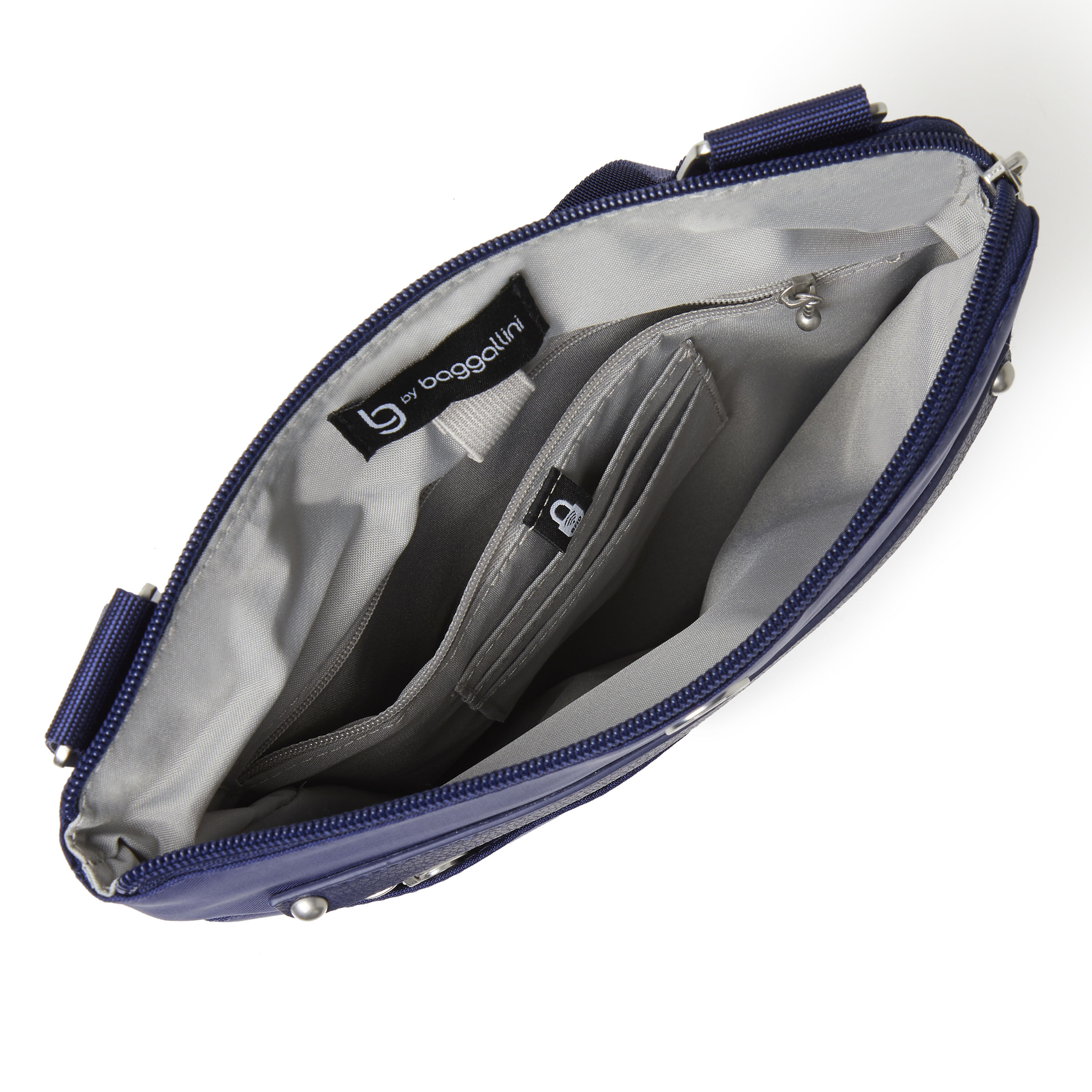 Tucson Crossbody Bag