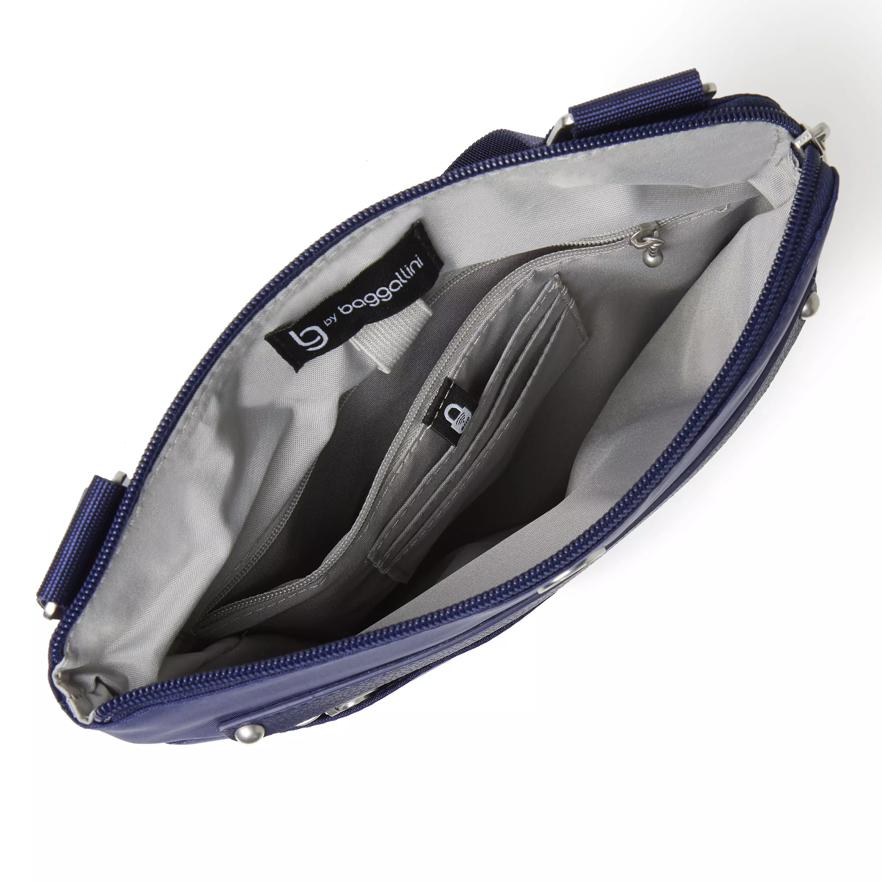 Tucson Crossbody Bag