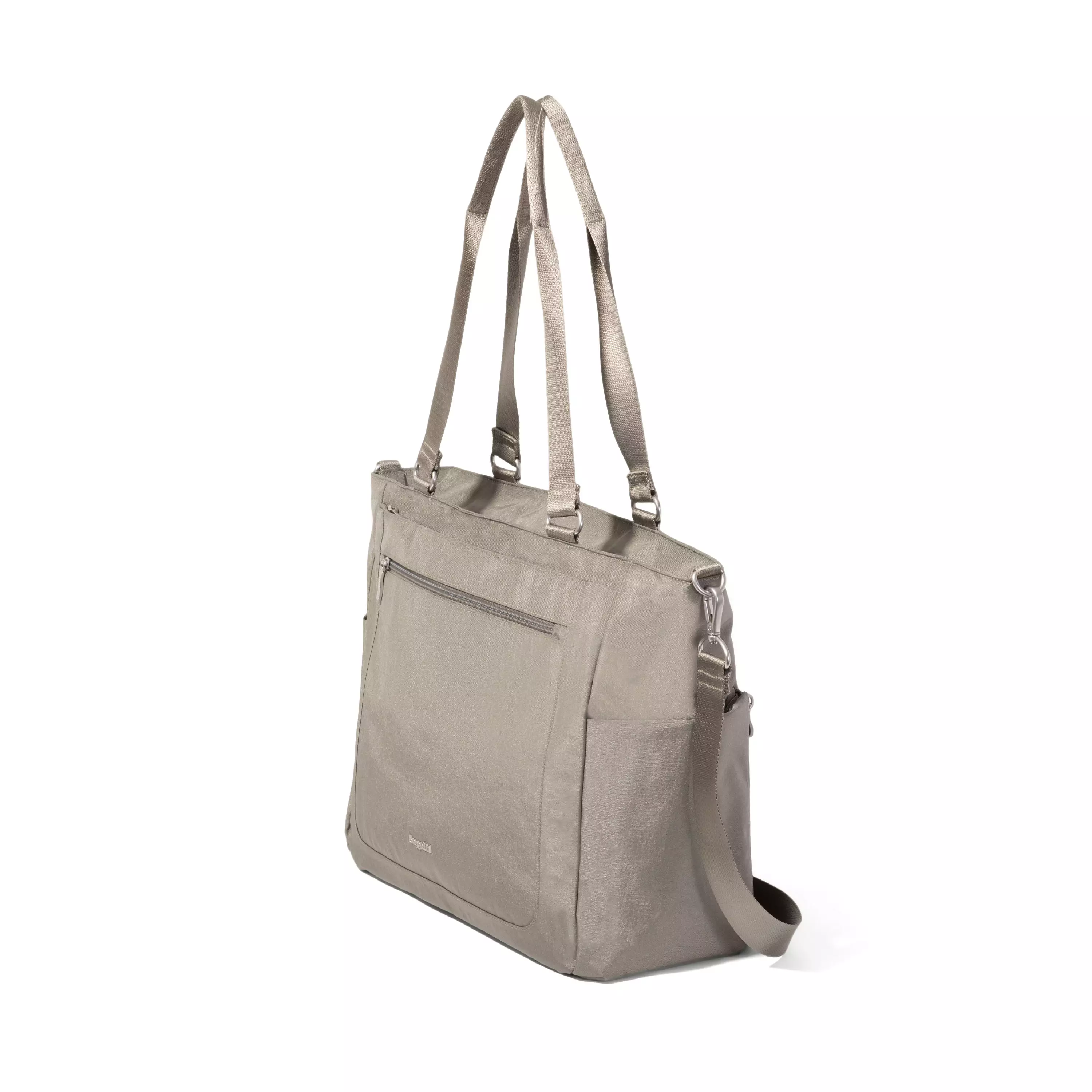 Modern All Time Tote