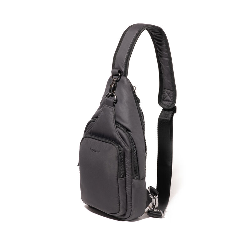 Central Park Sling Central Park Sling