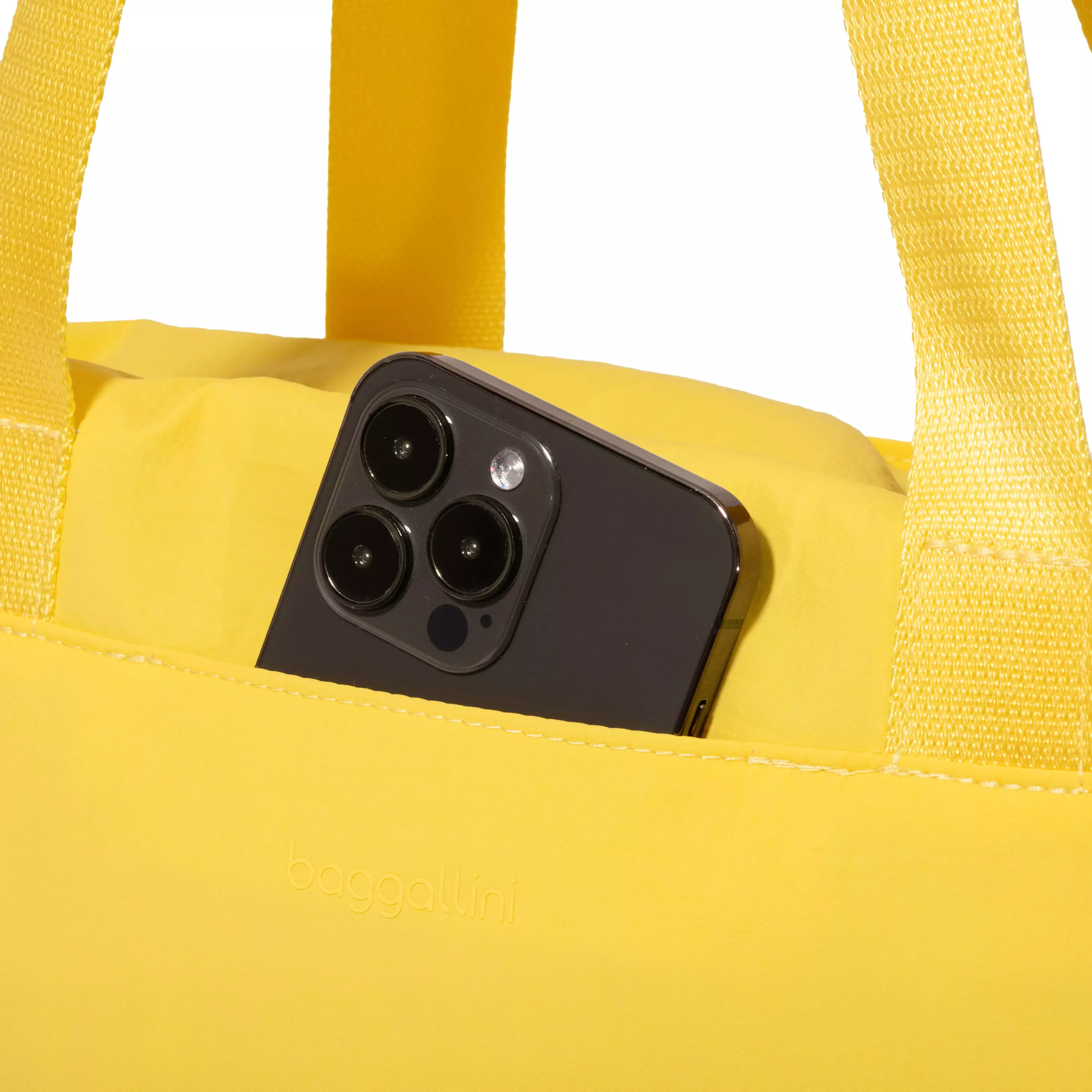 Swift Tote