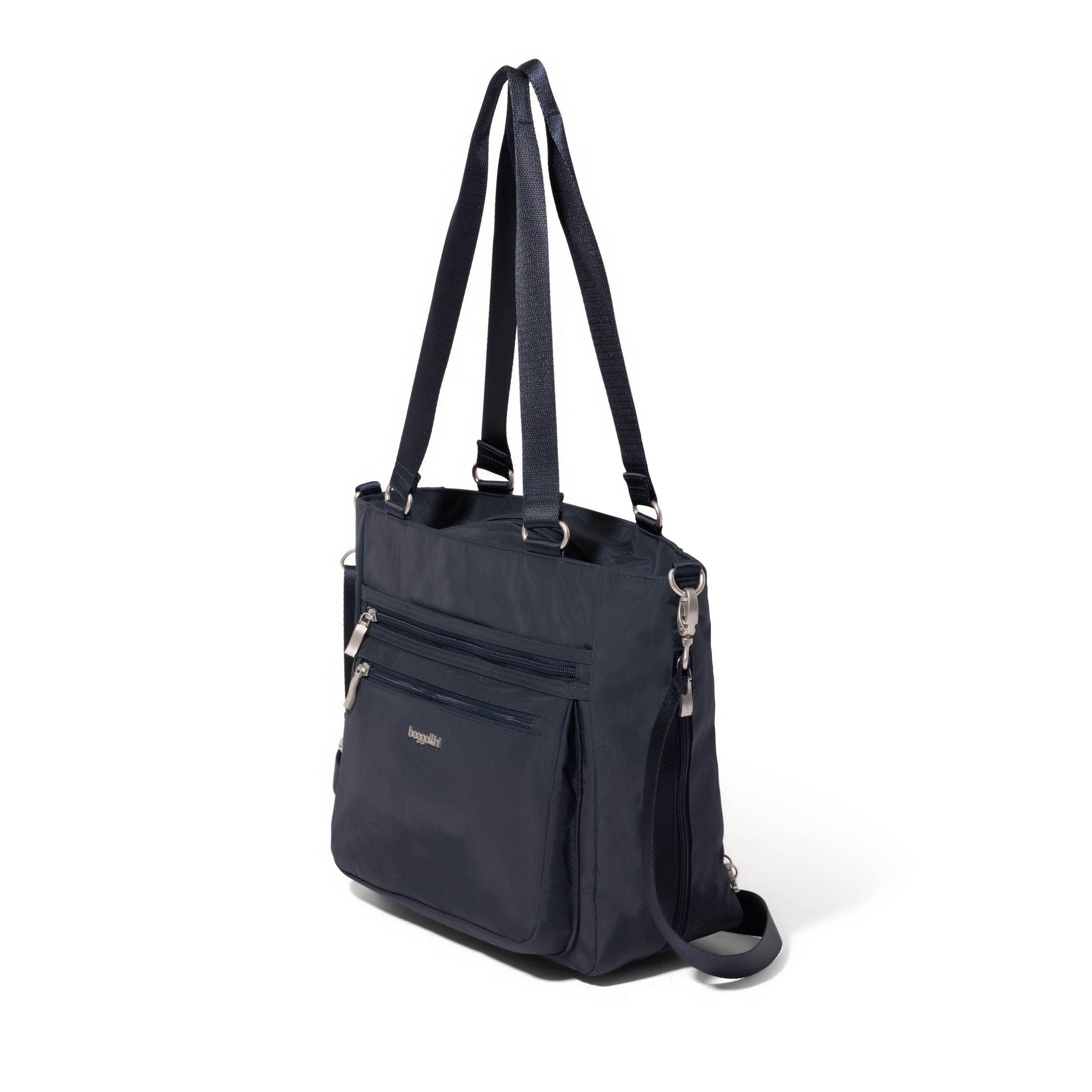 Modern Everyday Shopper Tote