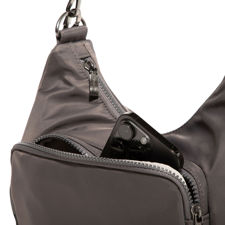 Savannah Crossbody Savannah Crossbody