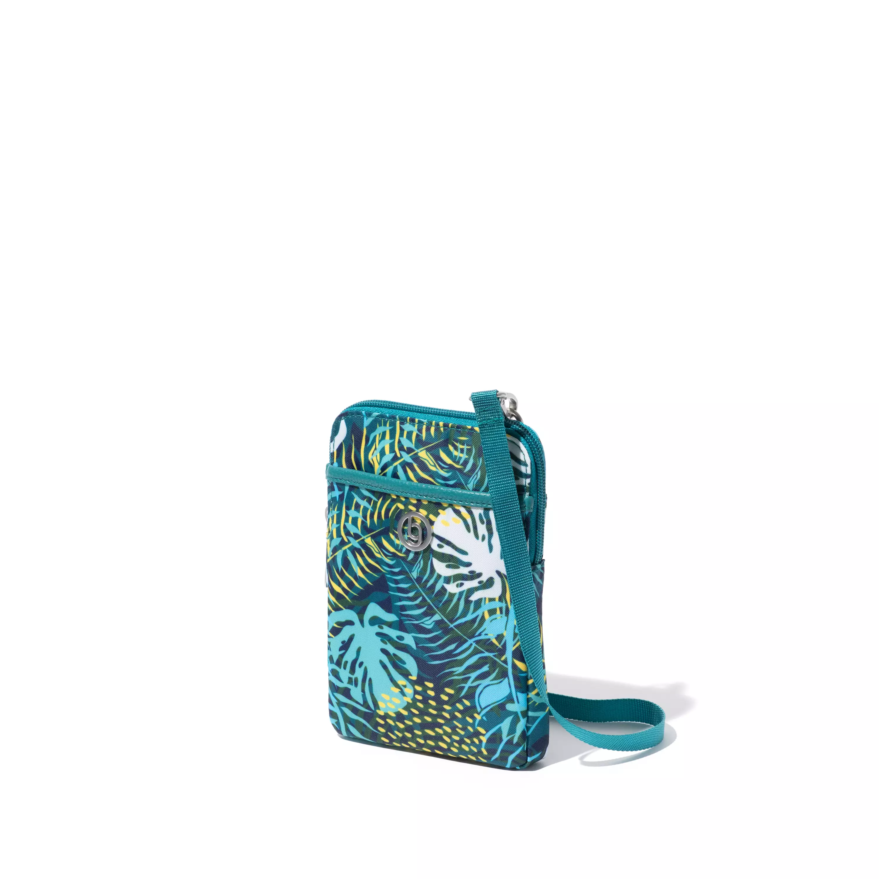 Arlington Mini Bag