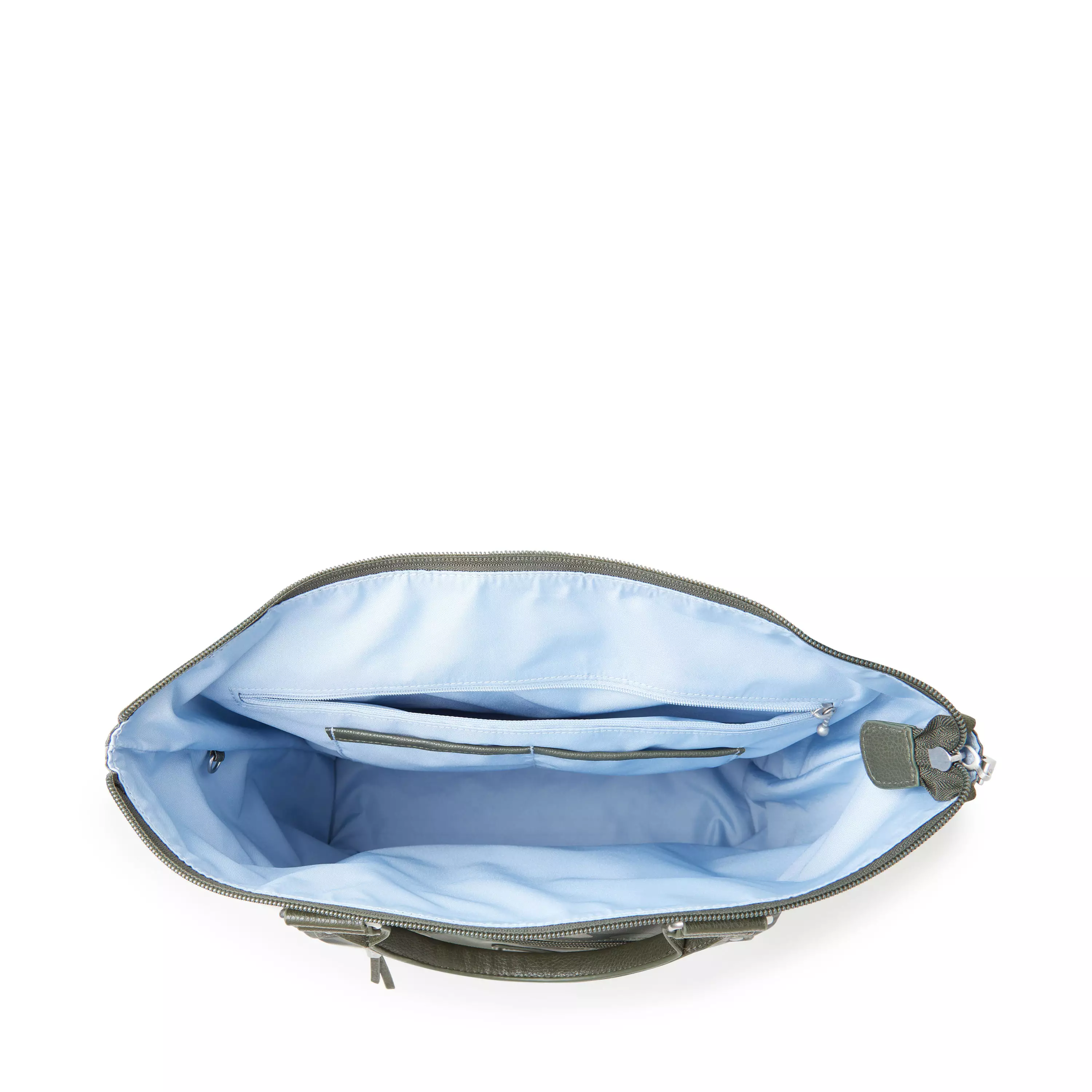 True Classic 3-in-1 Convertible Backpack