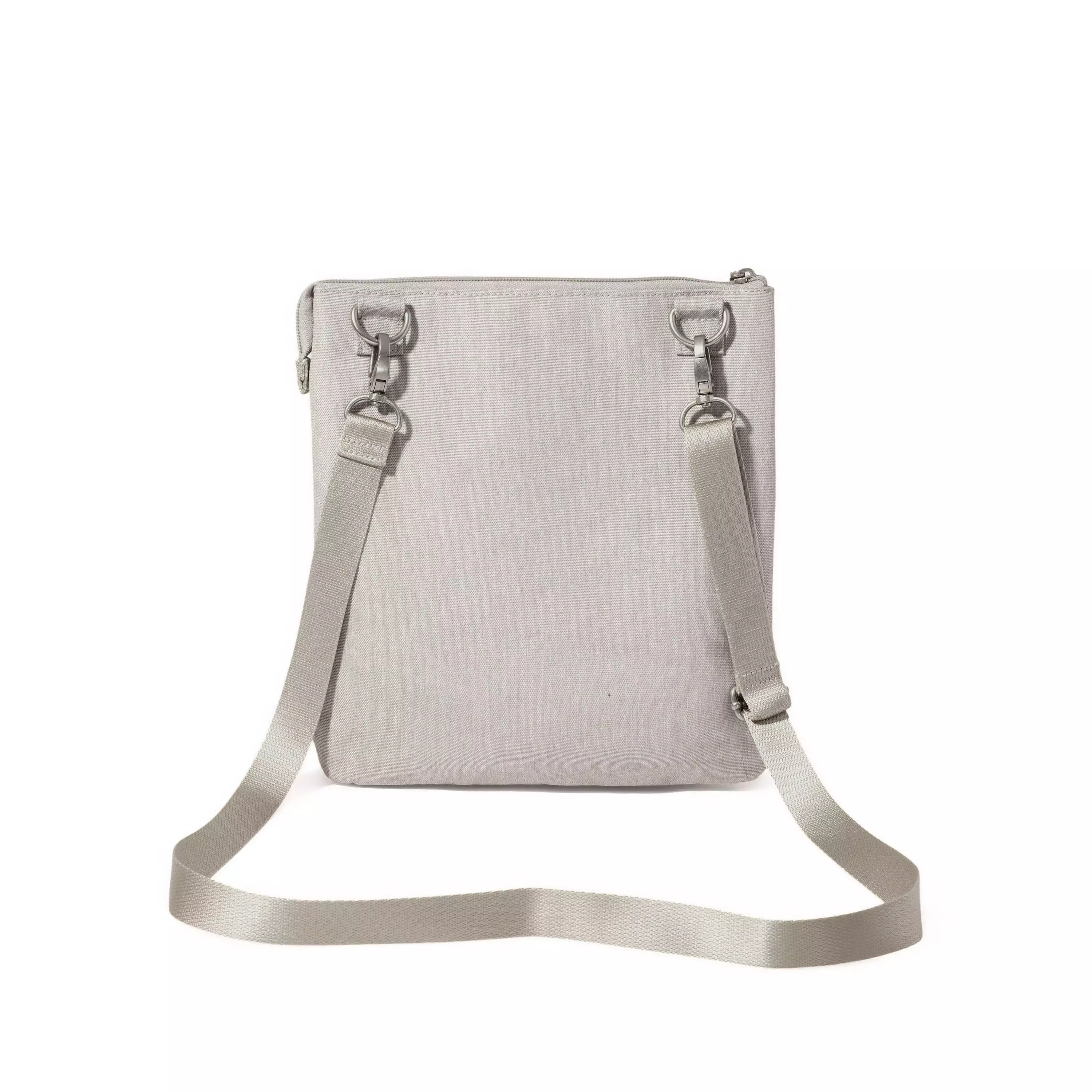 Modern Everywhere Out and About Crossbody