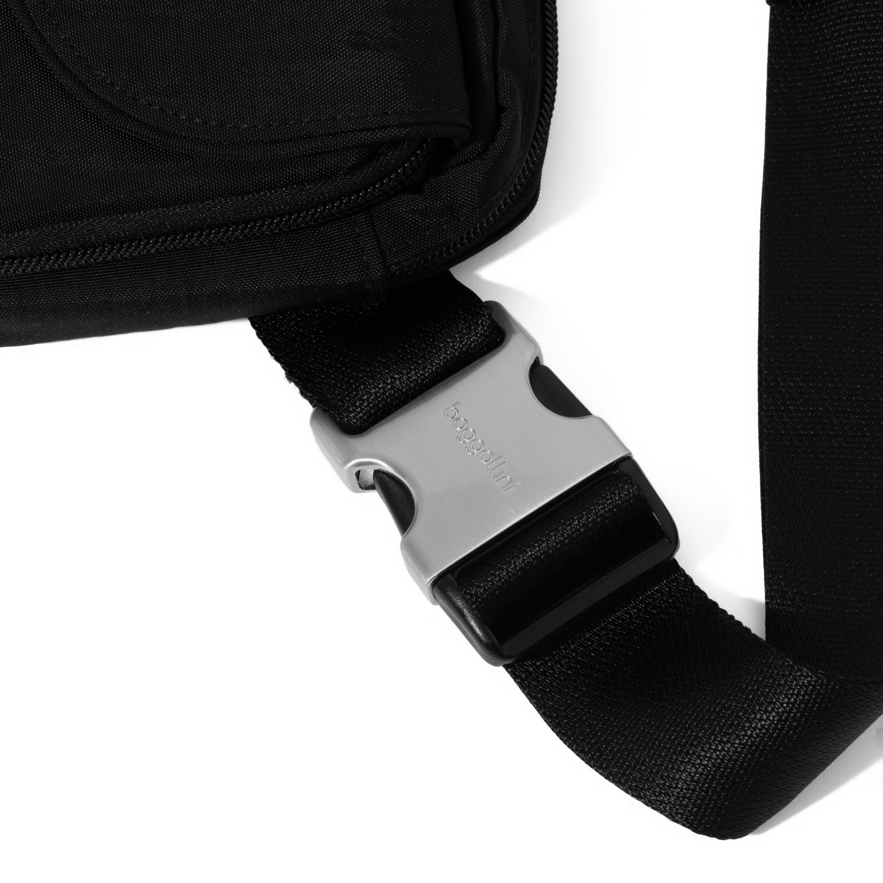 Coastal Flip Lock Sling