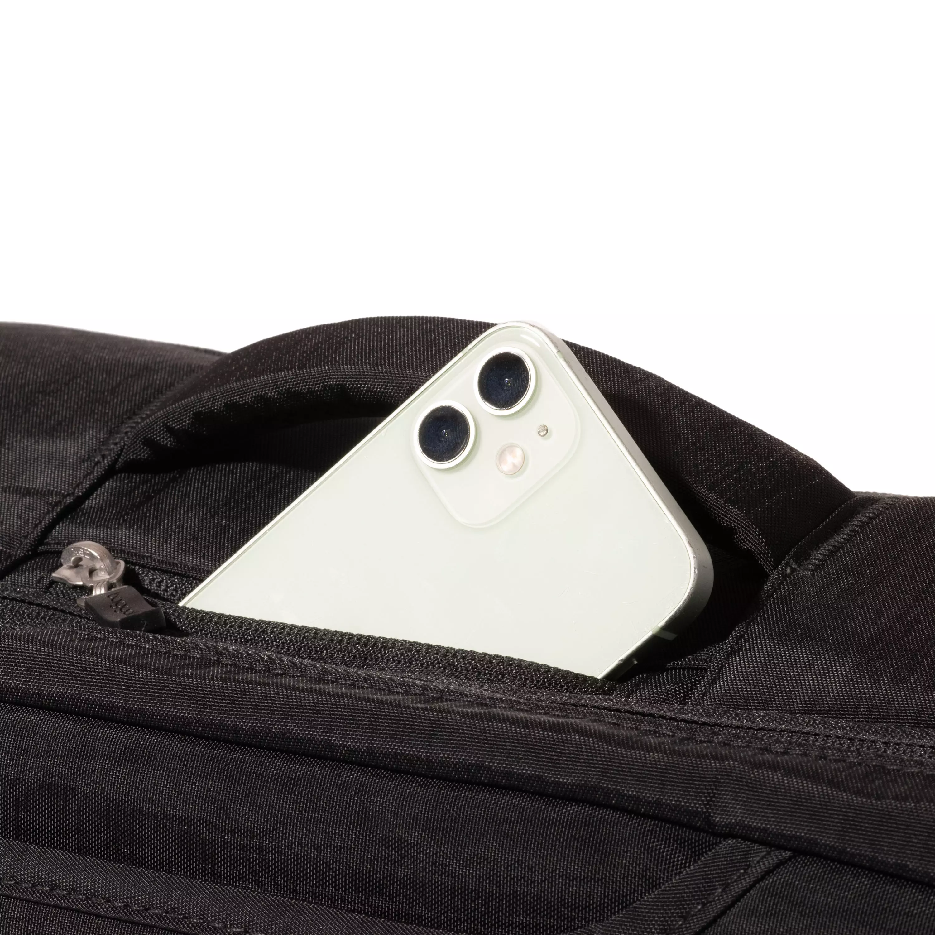 Modern Everywhere Convertible Travel Backpack