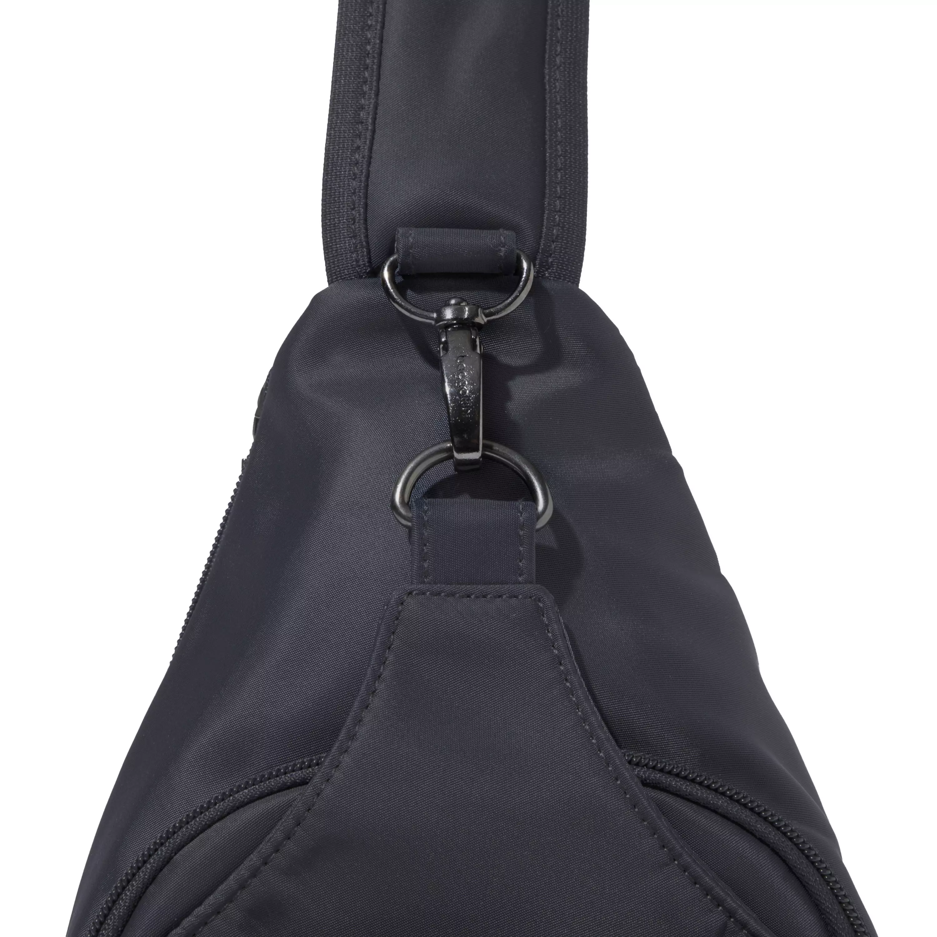 Central Park Sling