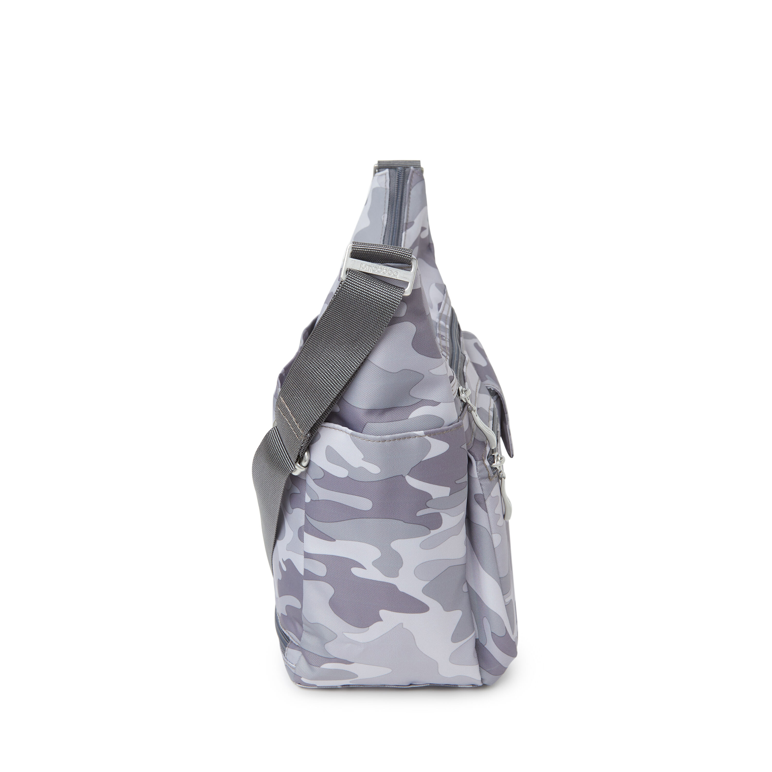 Everywhere Bagg With RFID