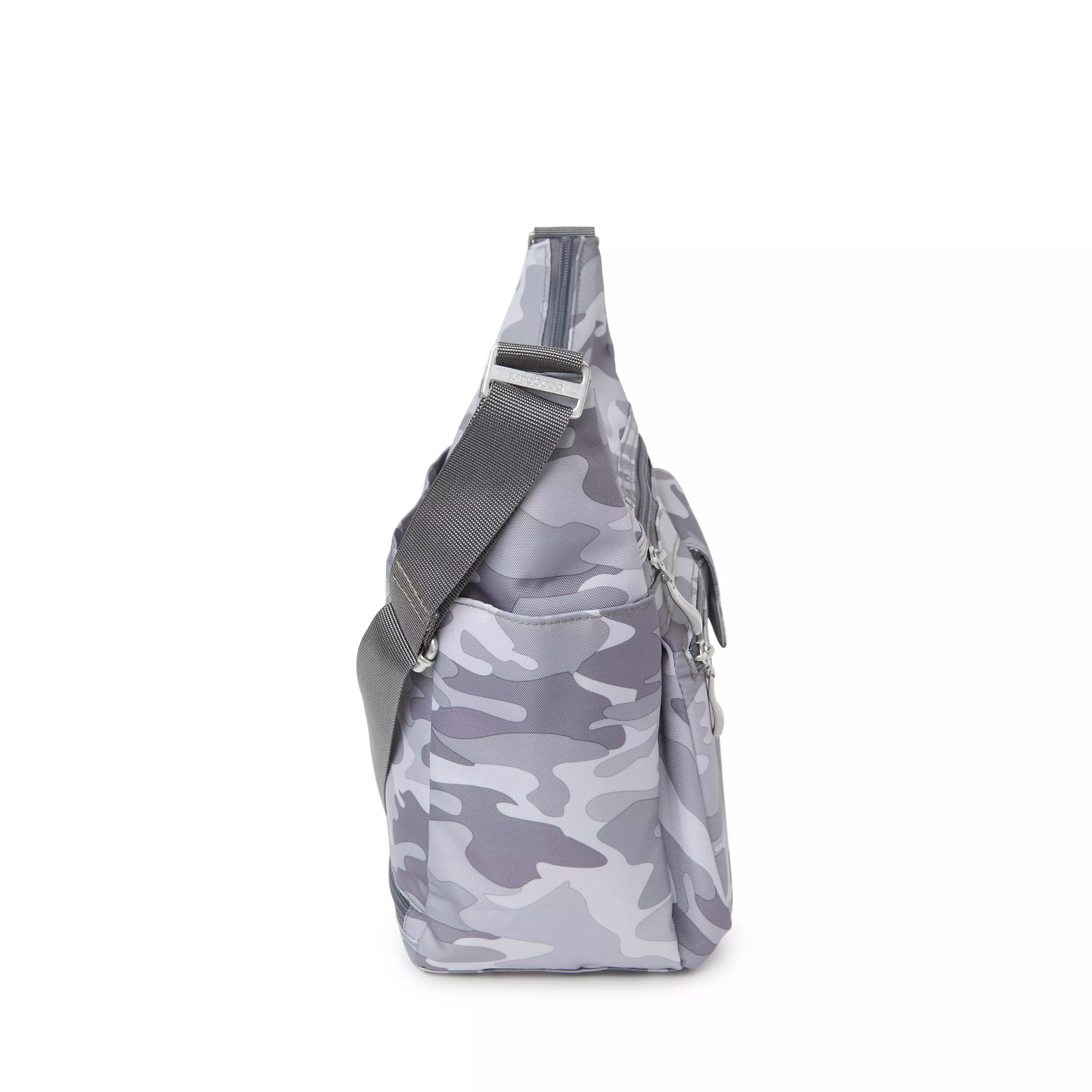 Legacy Everywhere Bagg With RFID Wristlet