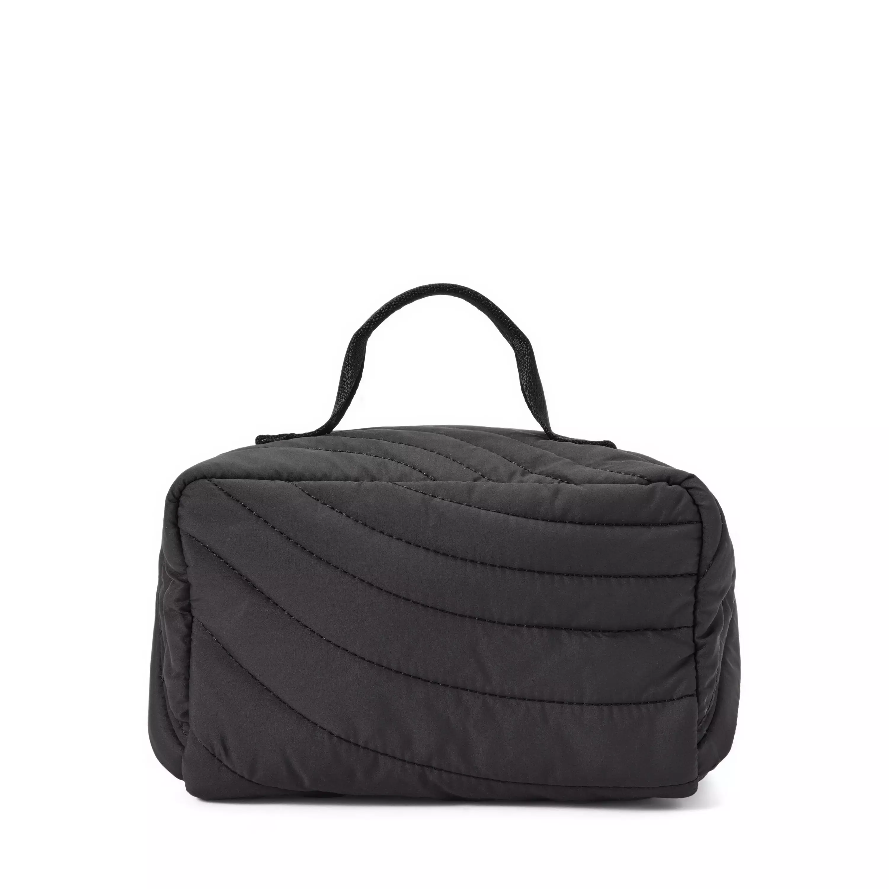 Set Wave Accordion Travel Organizer