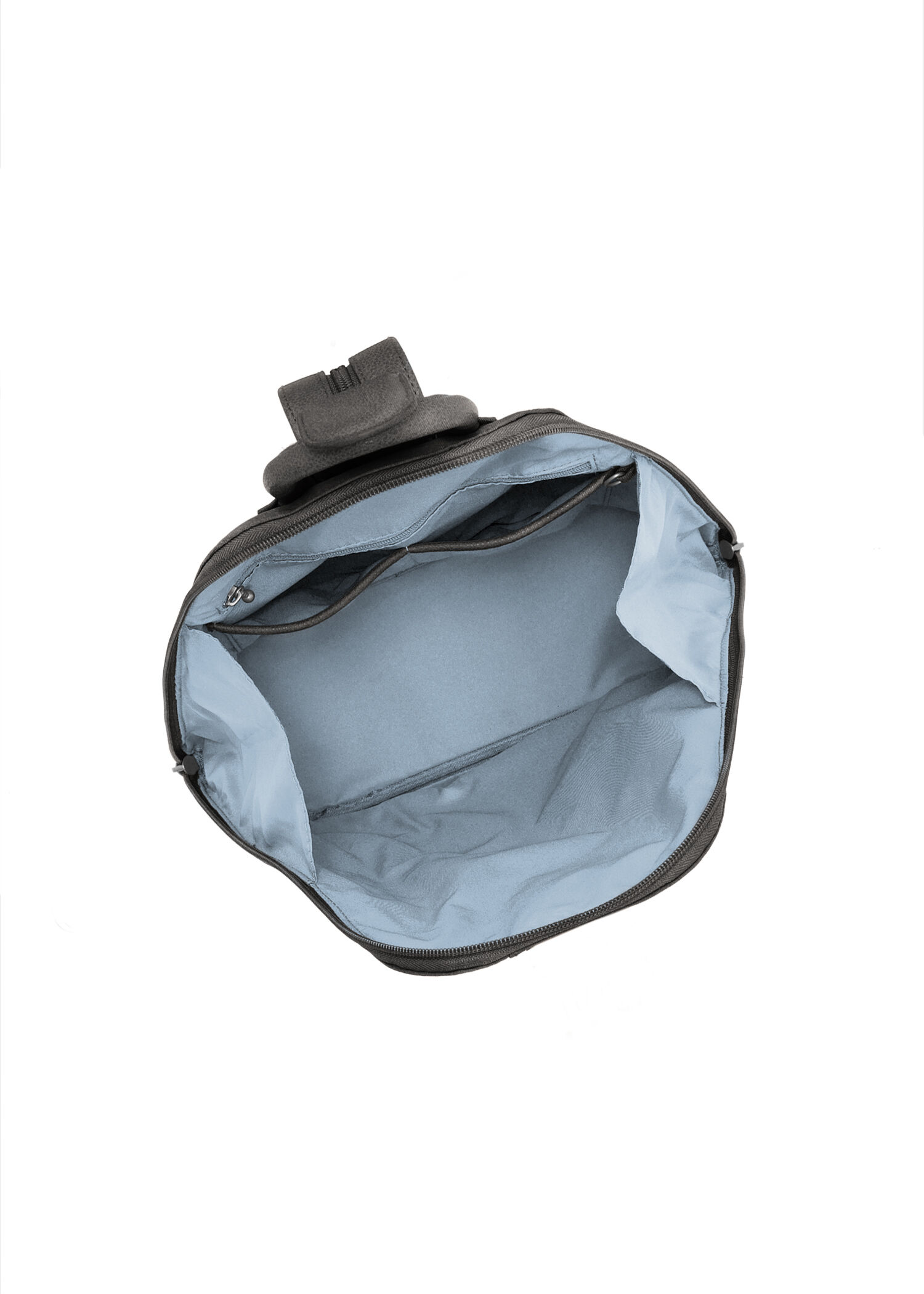 Baggallini + Chipolo Edition Metro Backpack