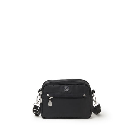 Baggallini oakland crossbody bag Outlet