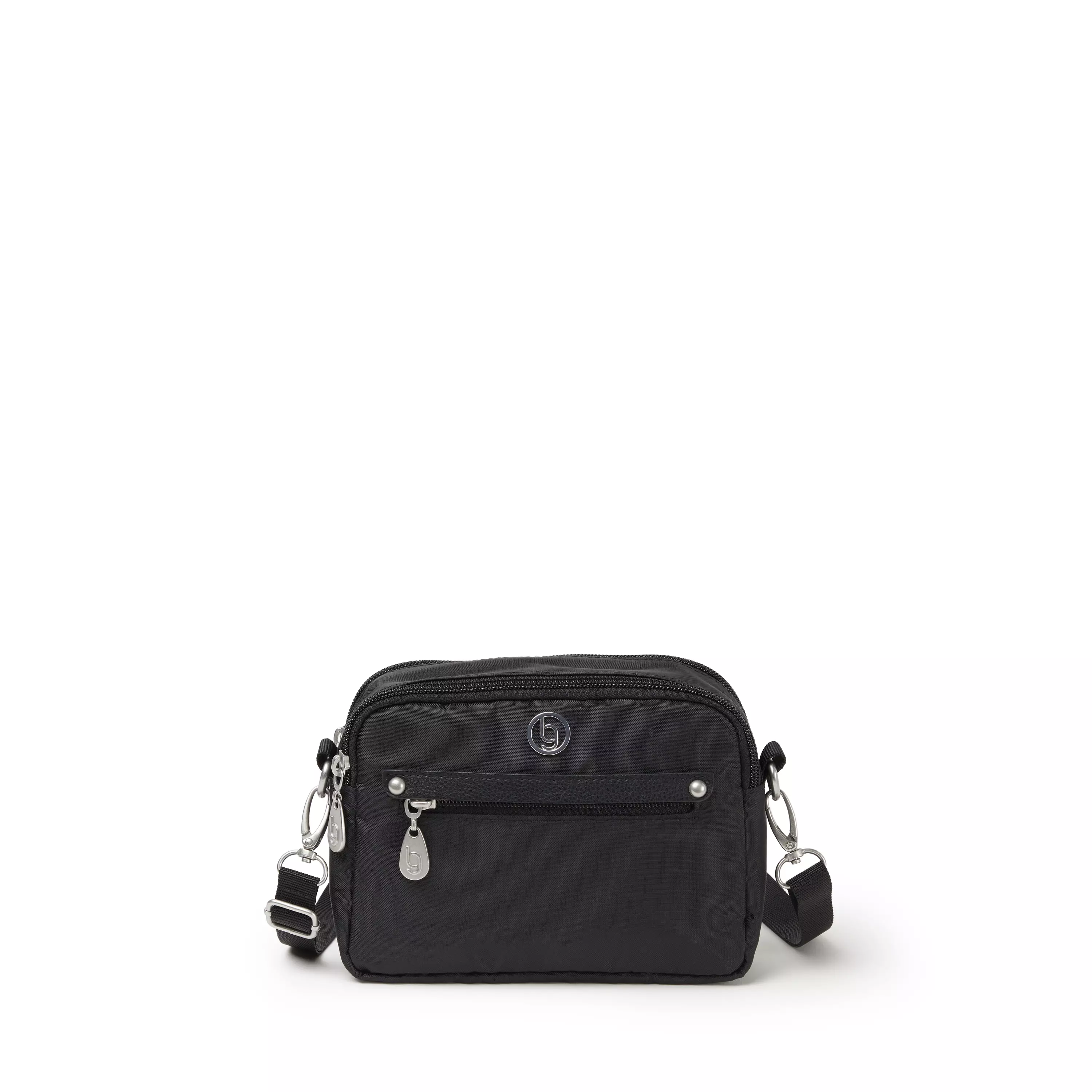 Oakland Crossbody Bag
