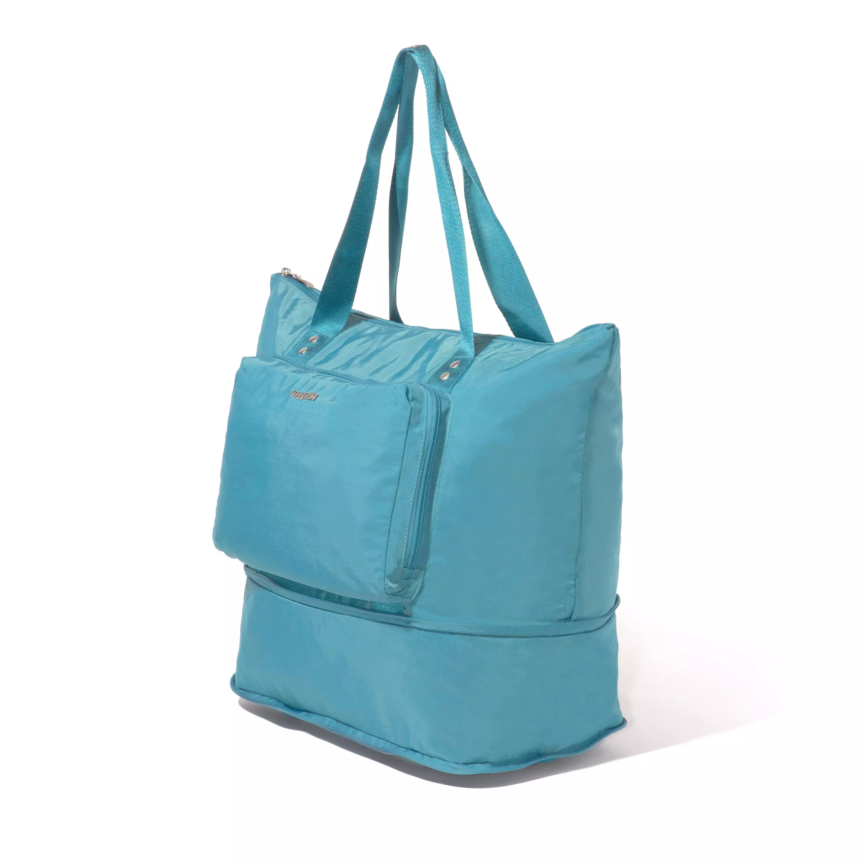 Carryall Expandable Packable Tote