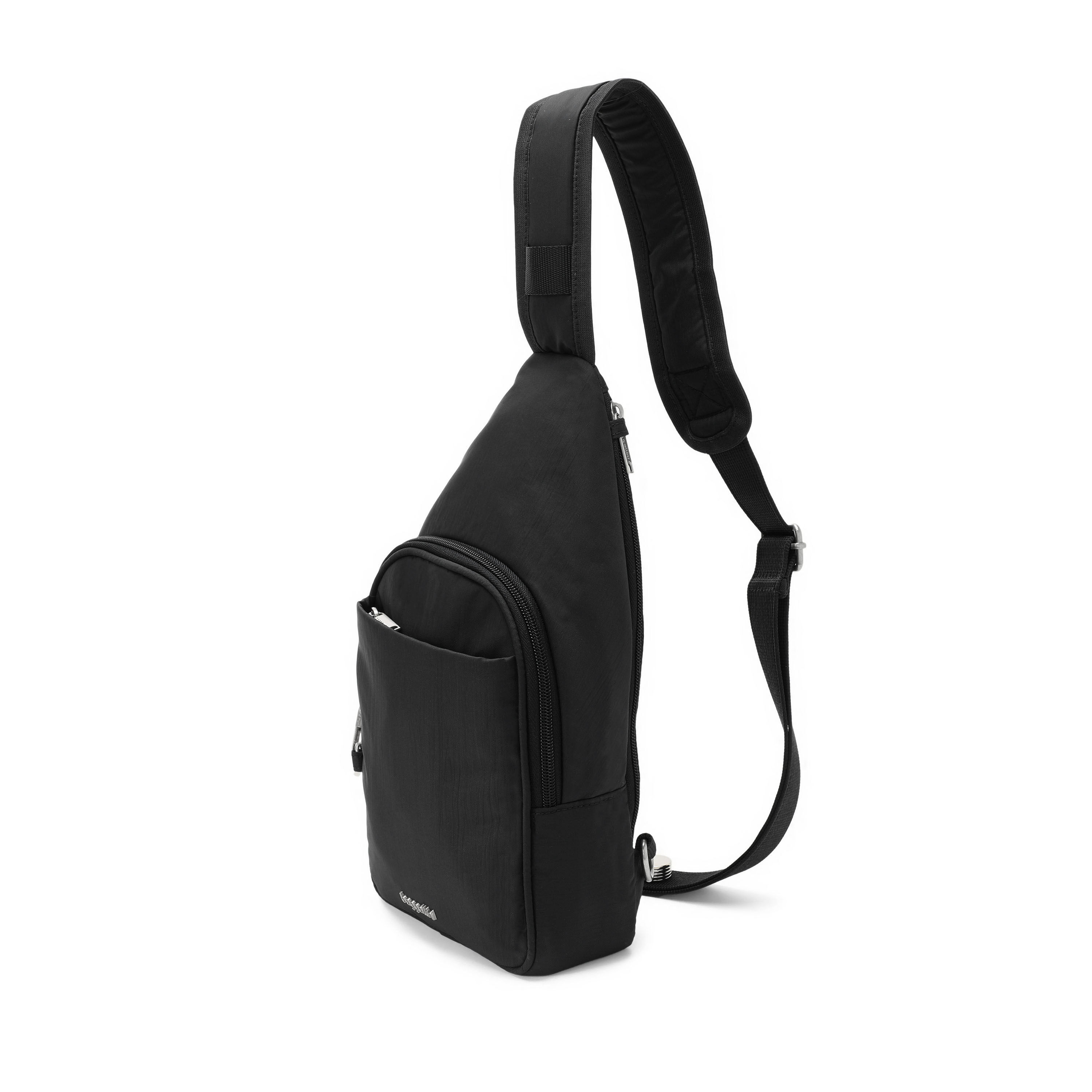 Securtex&reg; Journey Anti-Theft Sling