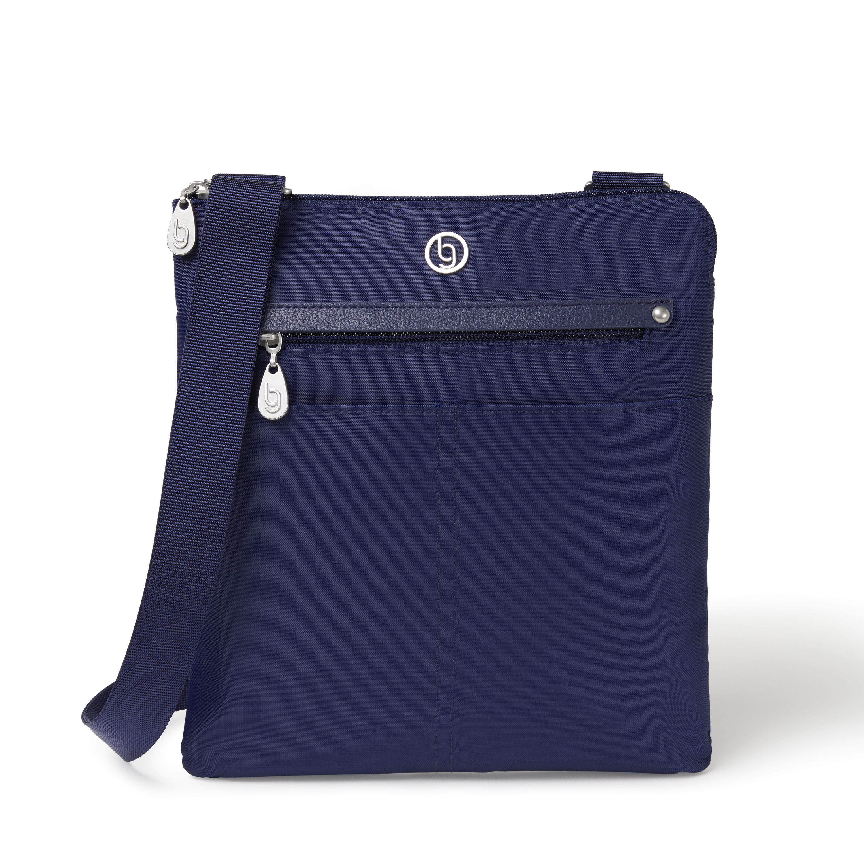 Tucson Crossbody Bag