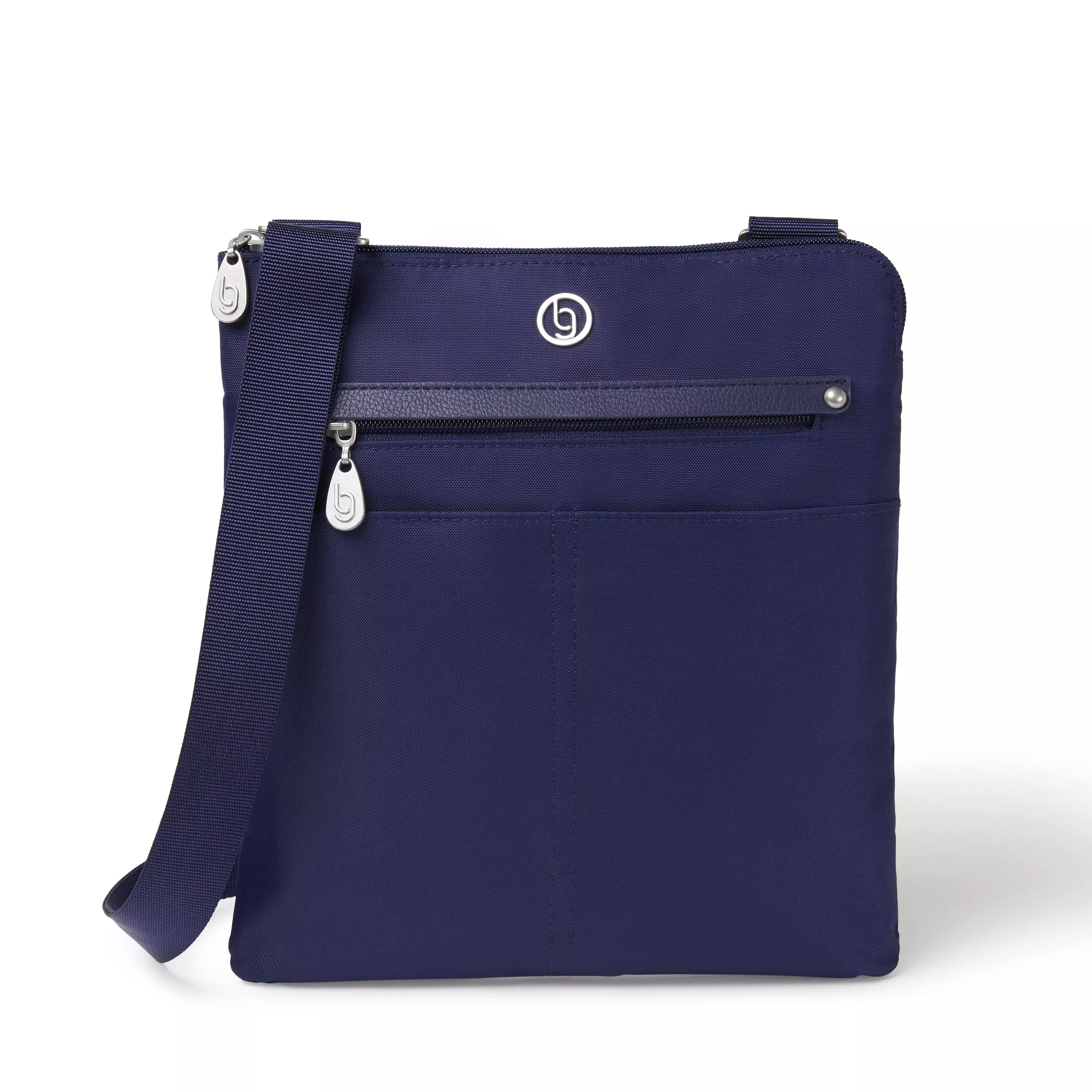 Tucson Crossbody Bag