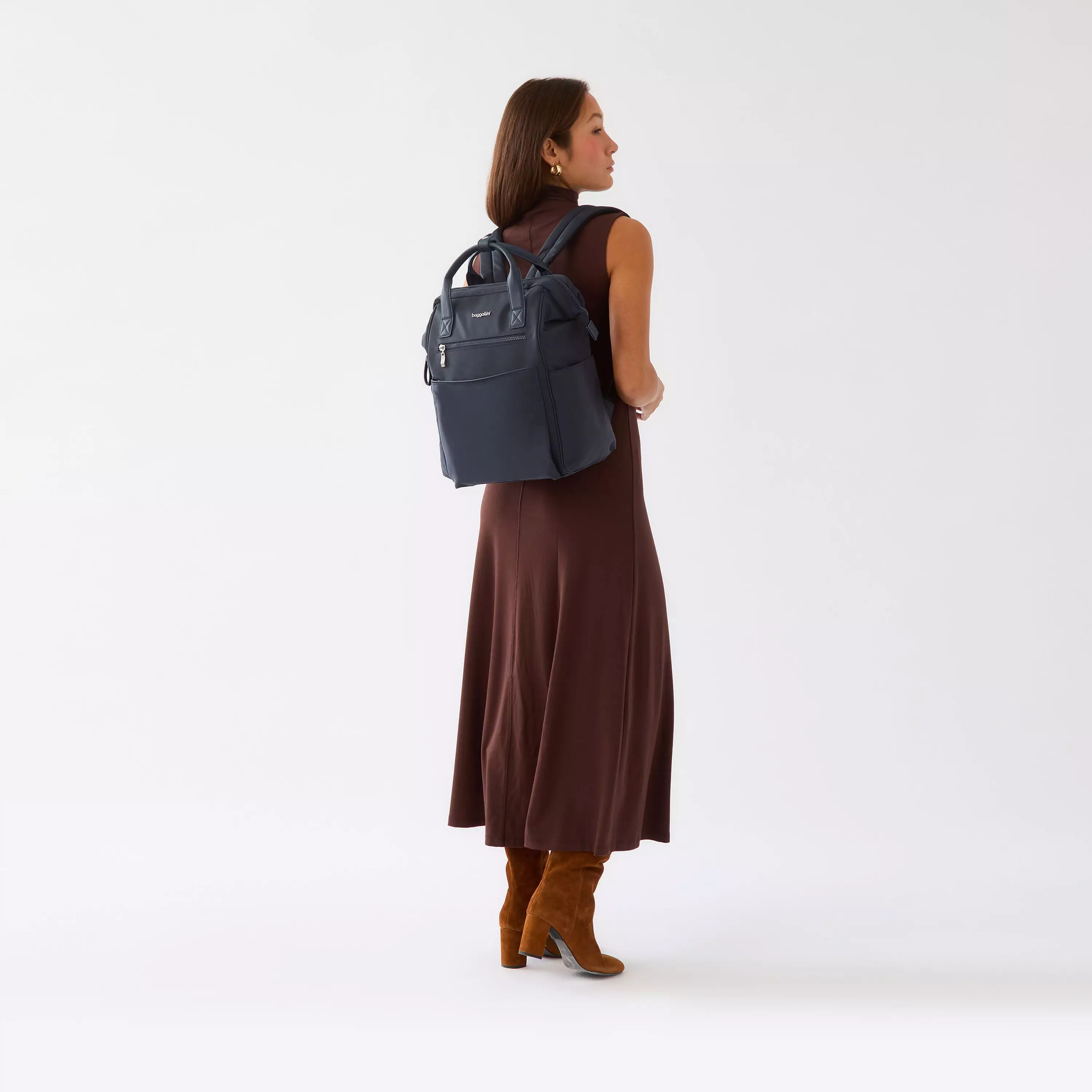 Soho Backpack