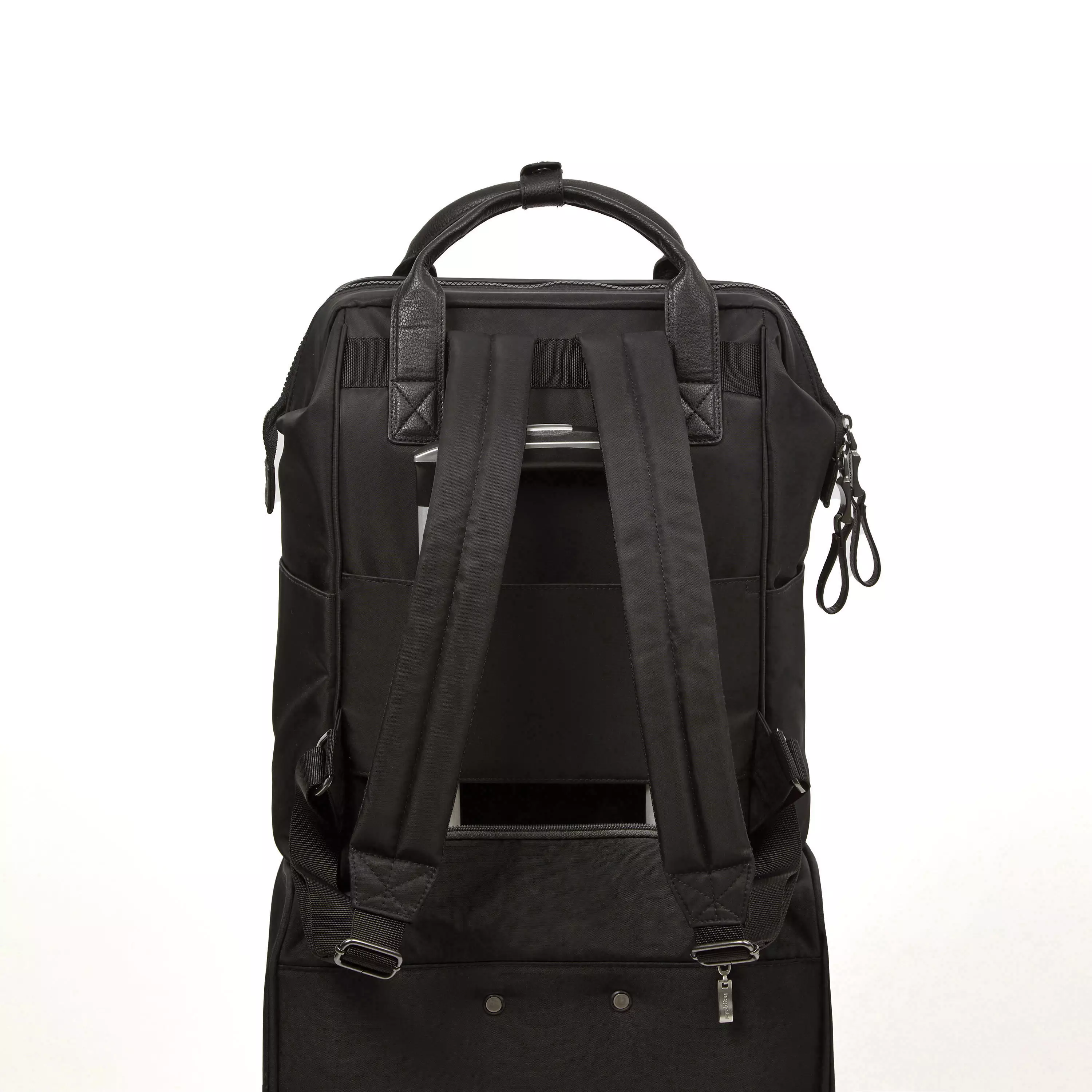 Soho Backpack